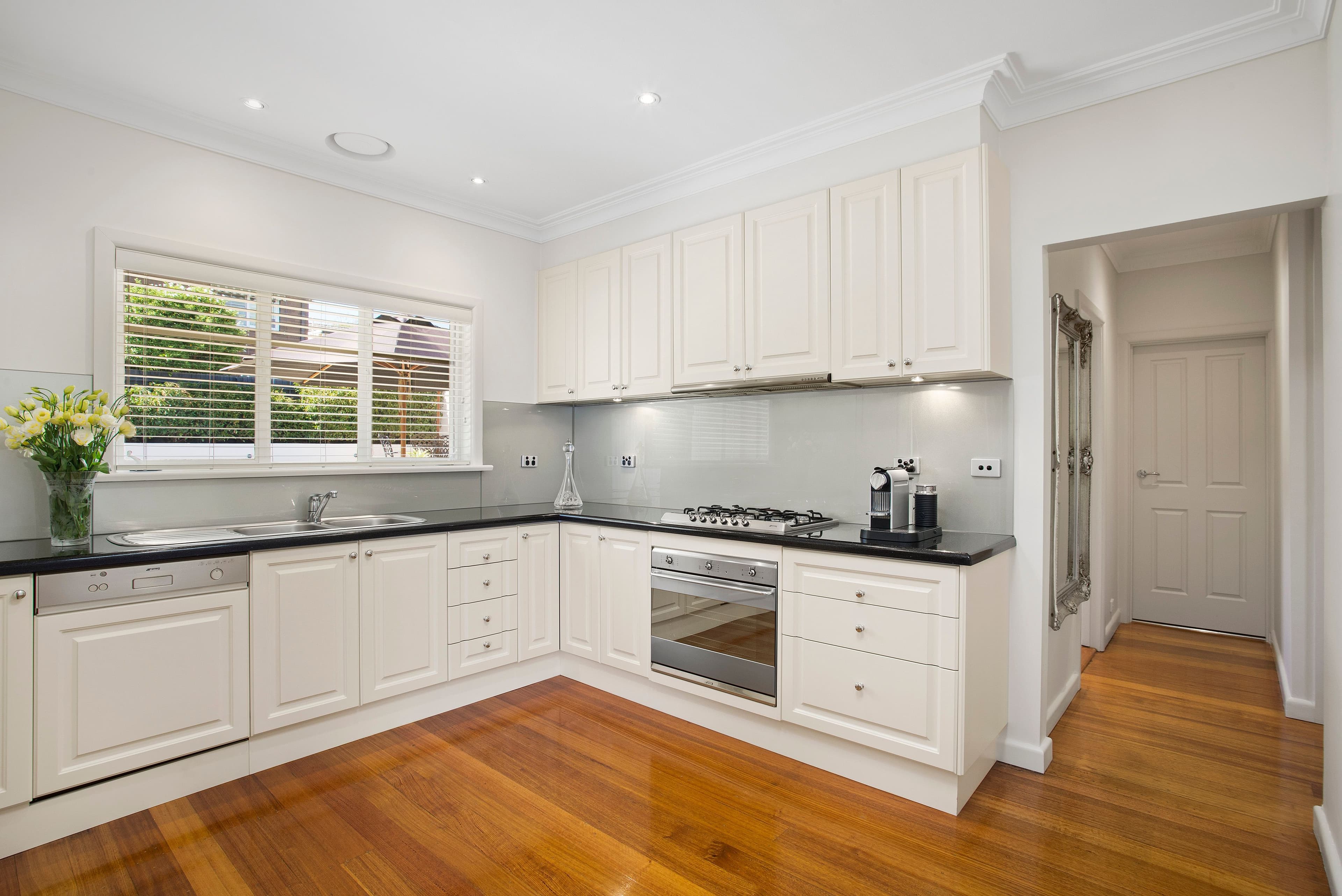 45 Viewhill Road, Balwyn North VIC 3104, Balwyn North - Thumbnail 4