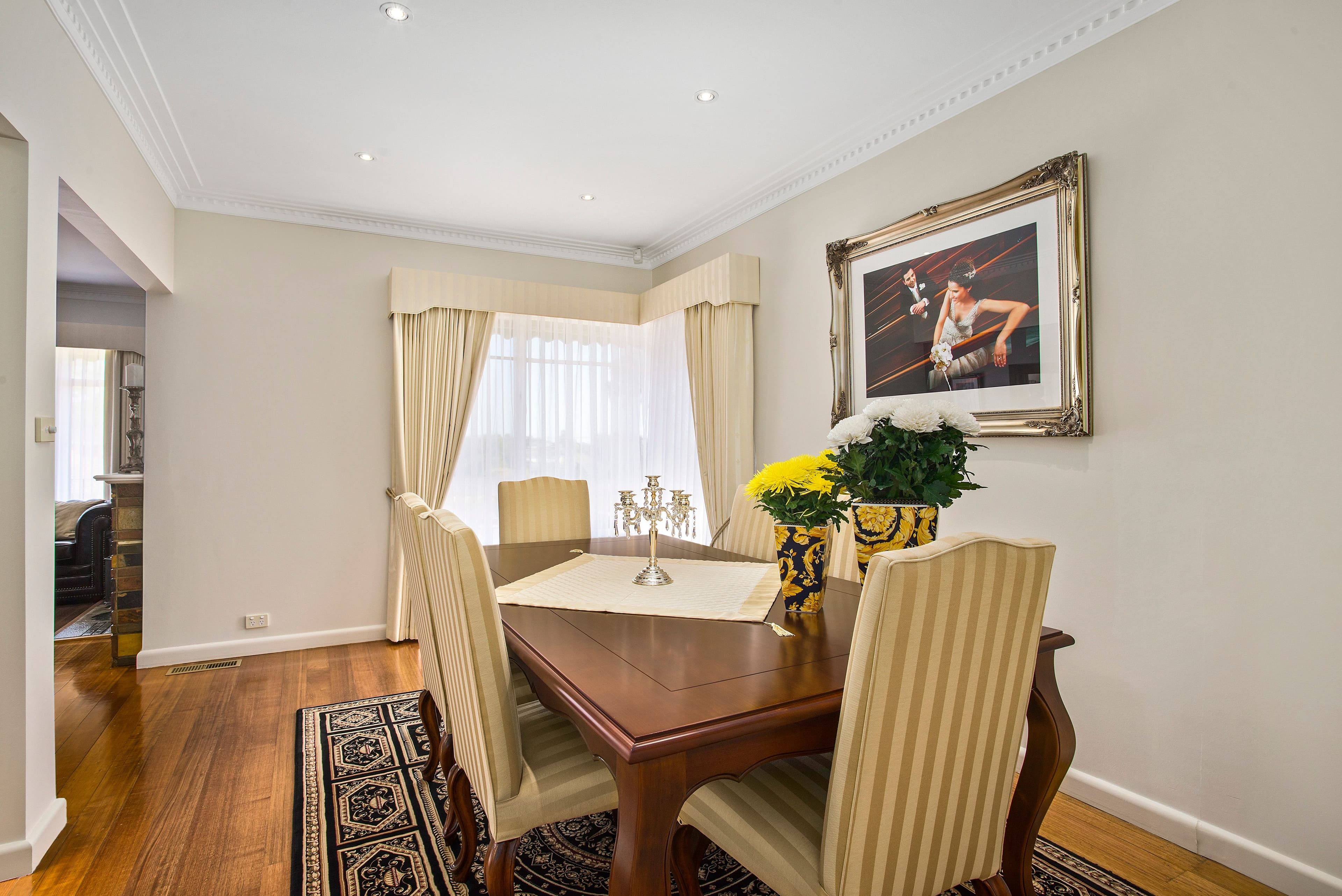 45 Viewhill Road, Balwyn North VIC 3104, Balwyn North - Thumbnail 5