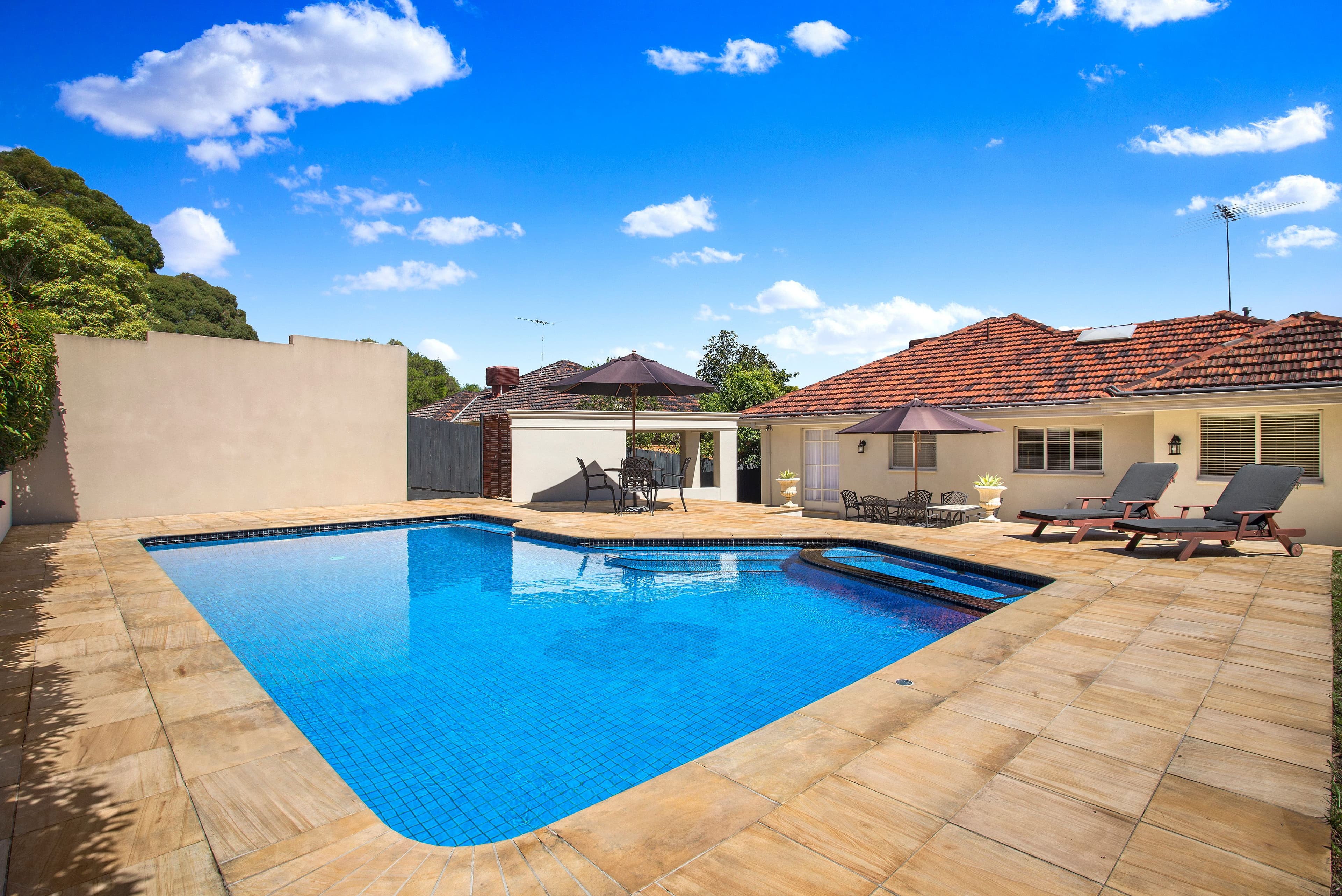 45 Viewhill Road, Balwyn North VIC 3104, Balwyn North - Thumbnail 6