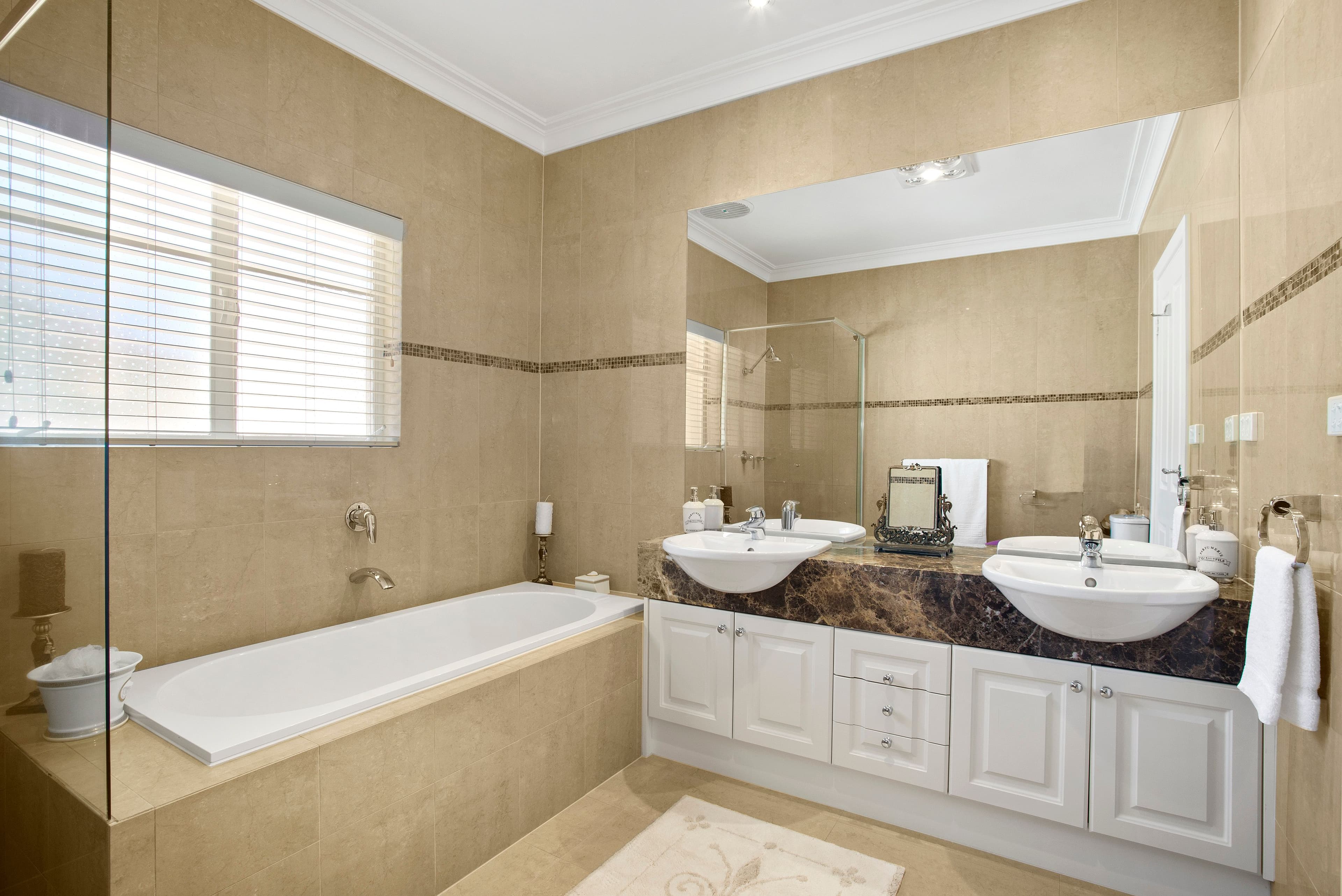 45 Viewhill Road, Balwyn North VIC 3104, Balwyn North - Thumbnail 7