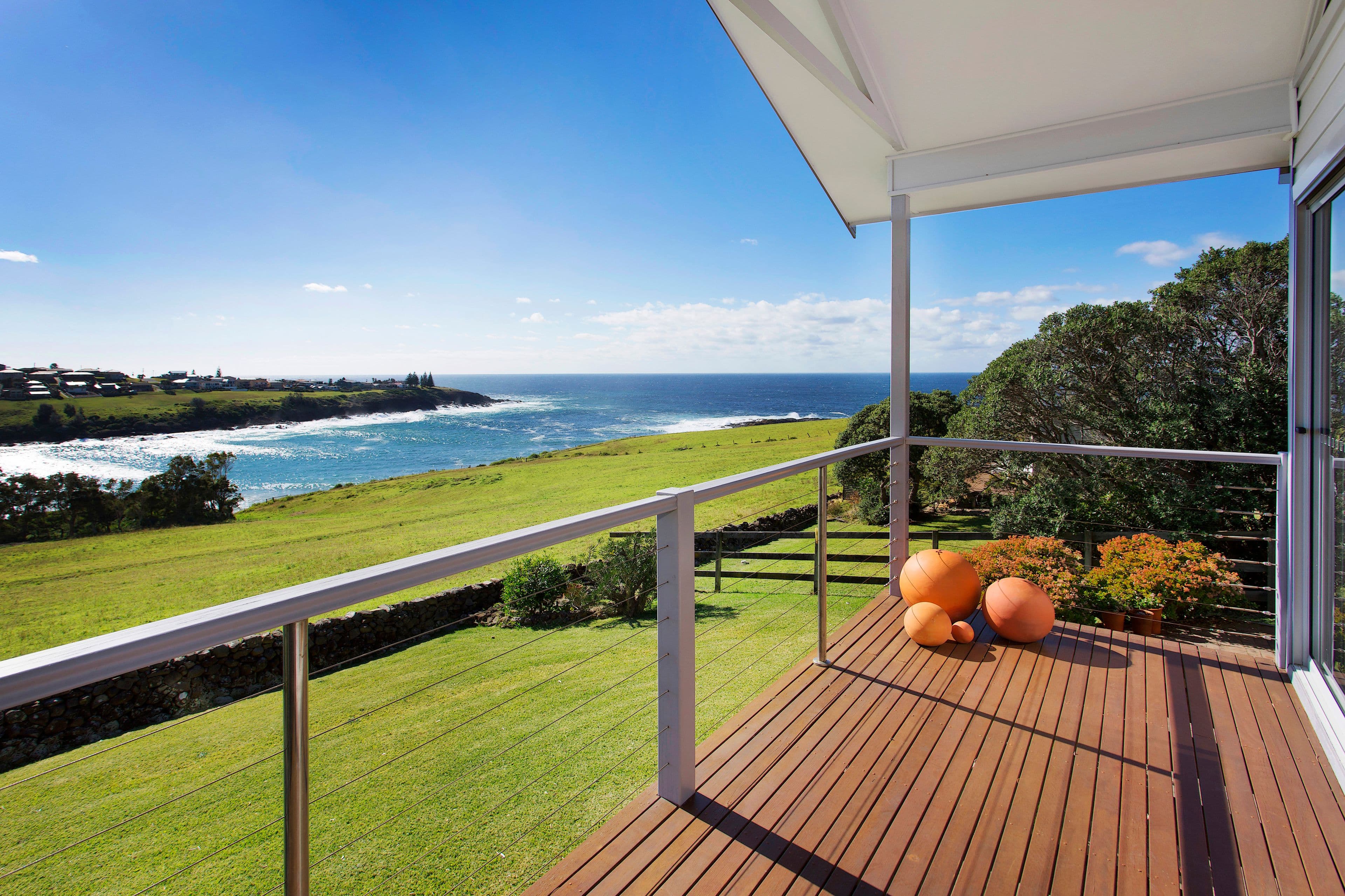 99 Attunga Avenue, Kiama Heights - Image 1
