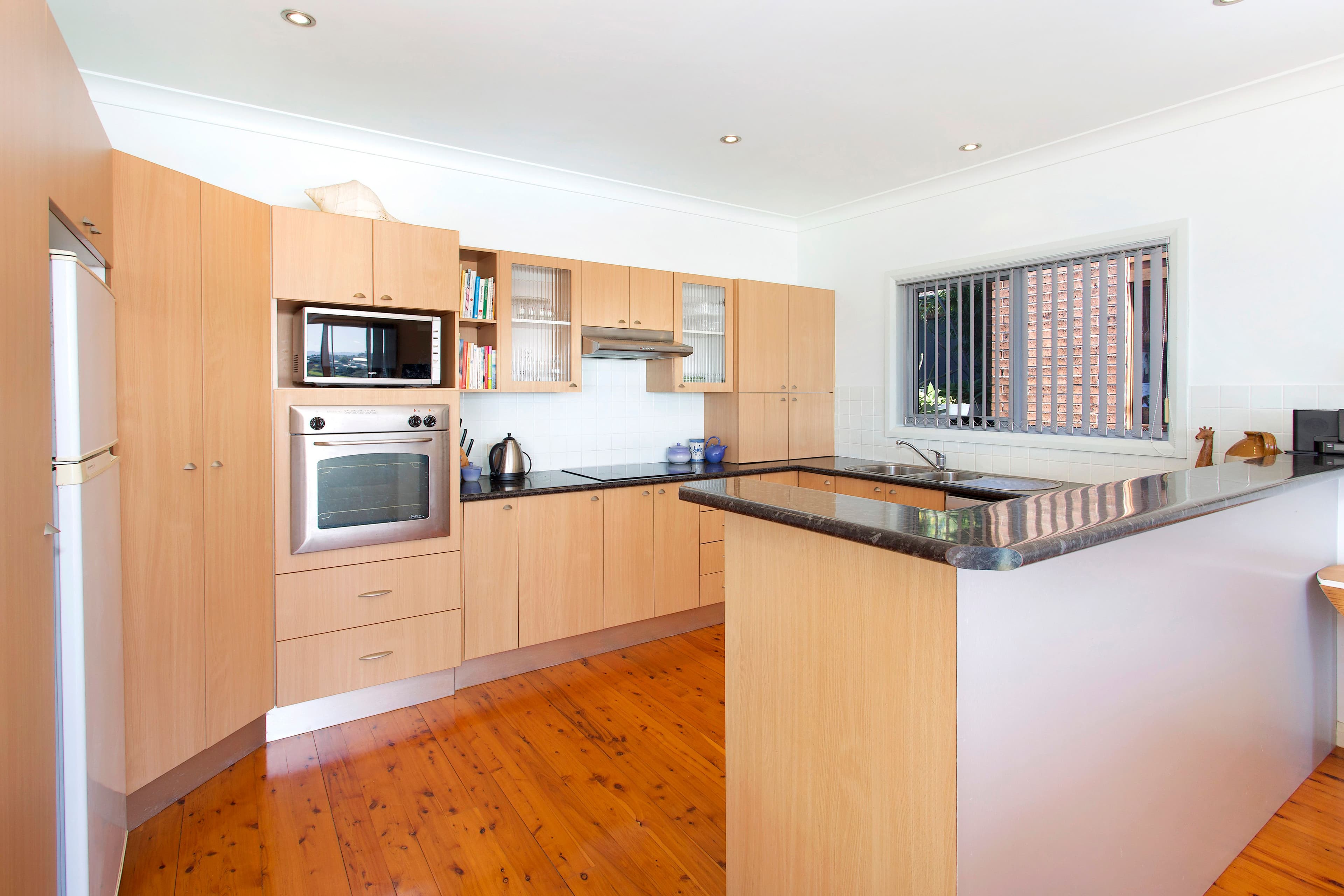 99 Attunga Avenue, Kiama Heights - Thumbnail 3