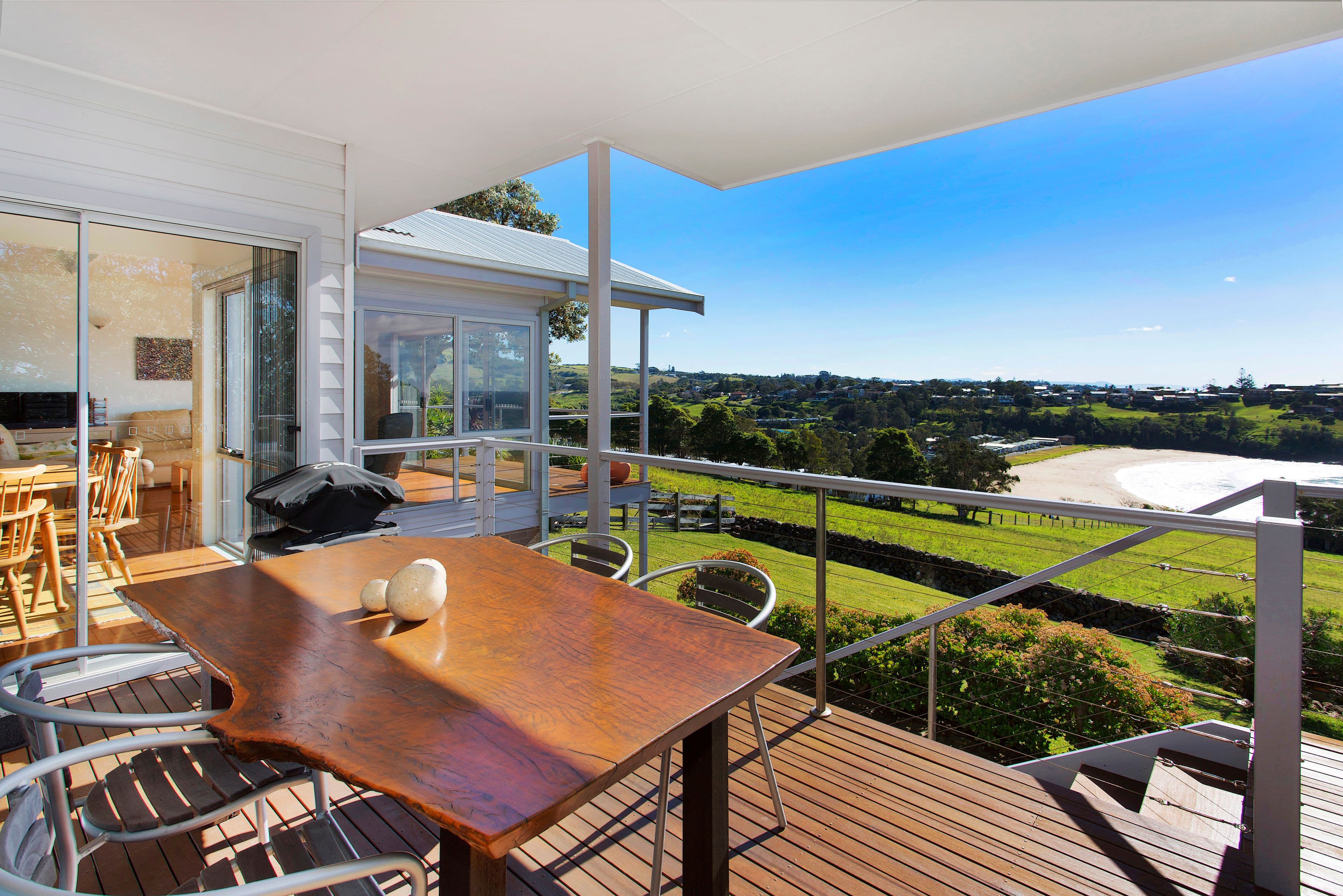 99 Attunga Avenue, Kiama Heights - Thumbnail 4