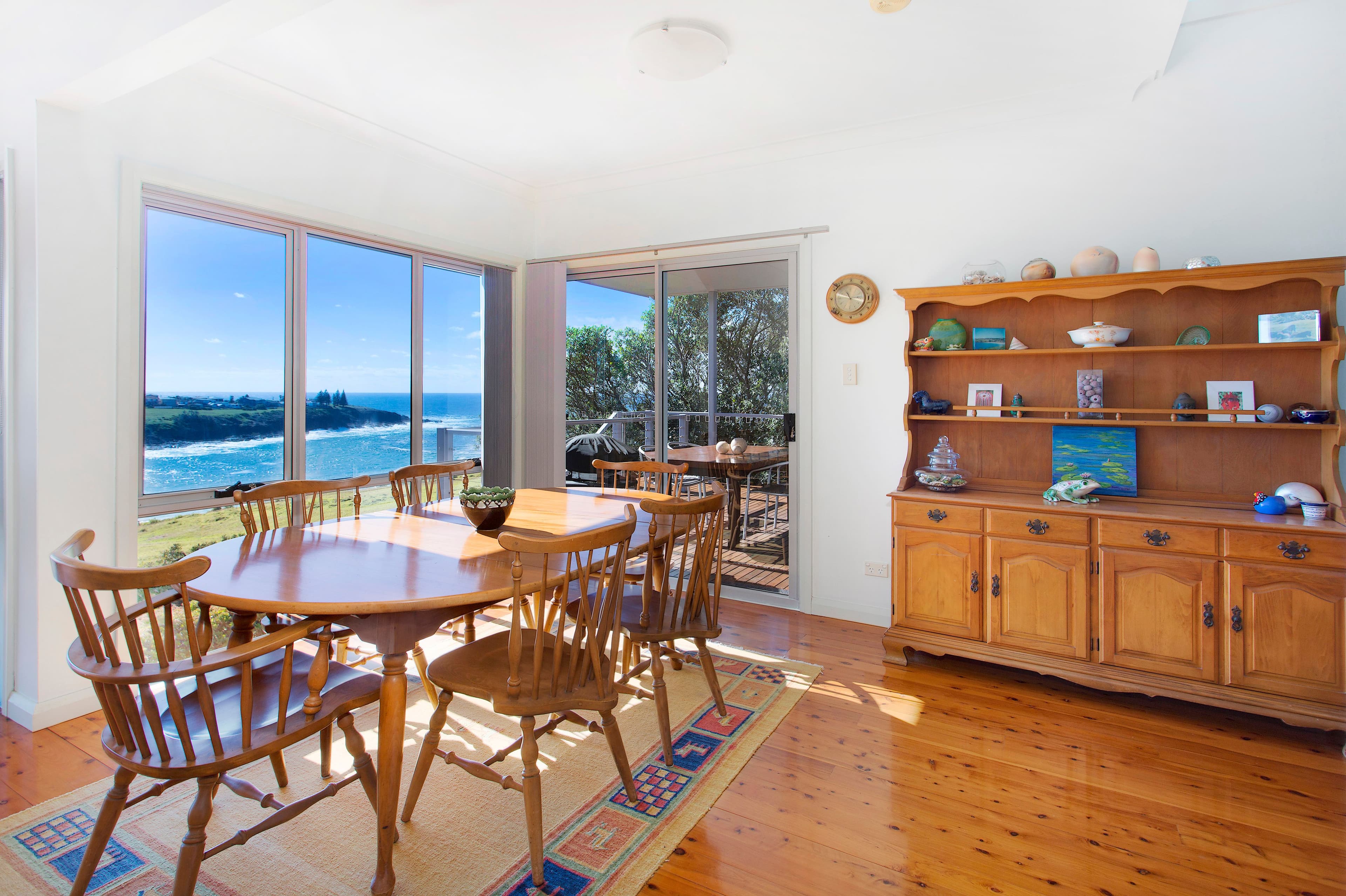 99 Attunga Avenue, Kiama Heights - Thumbnail 5