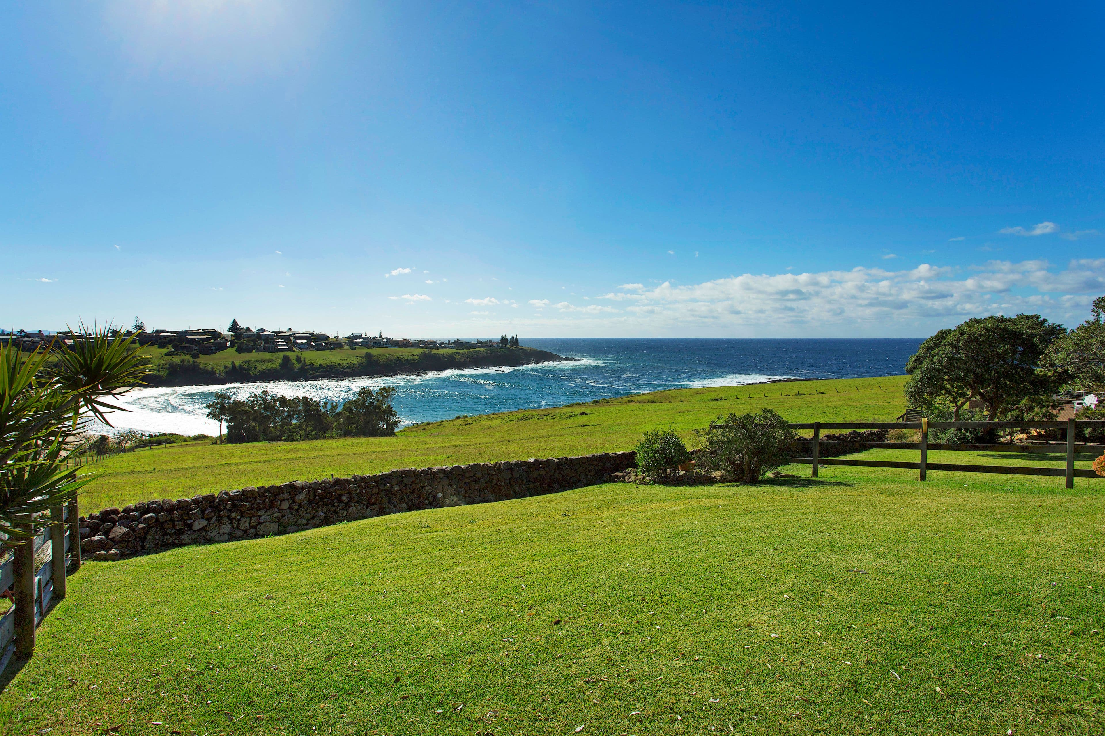 99 Attunga Avenue, Kiama Heights - Thumbnail 6