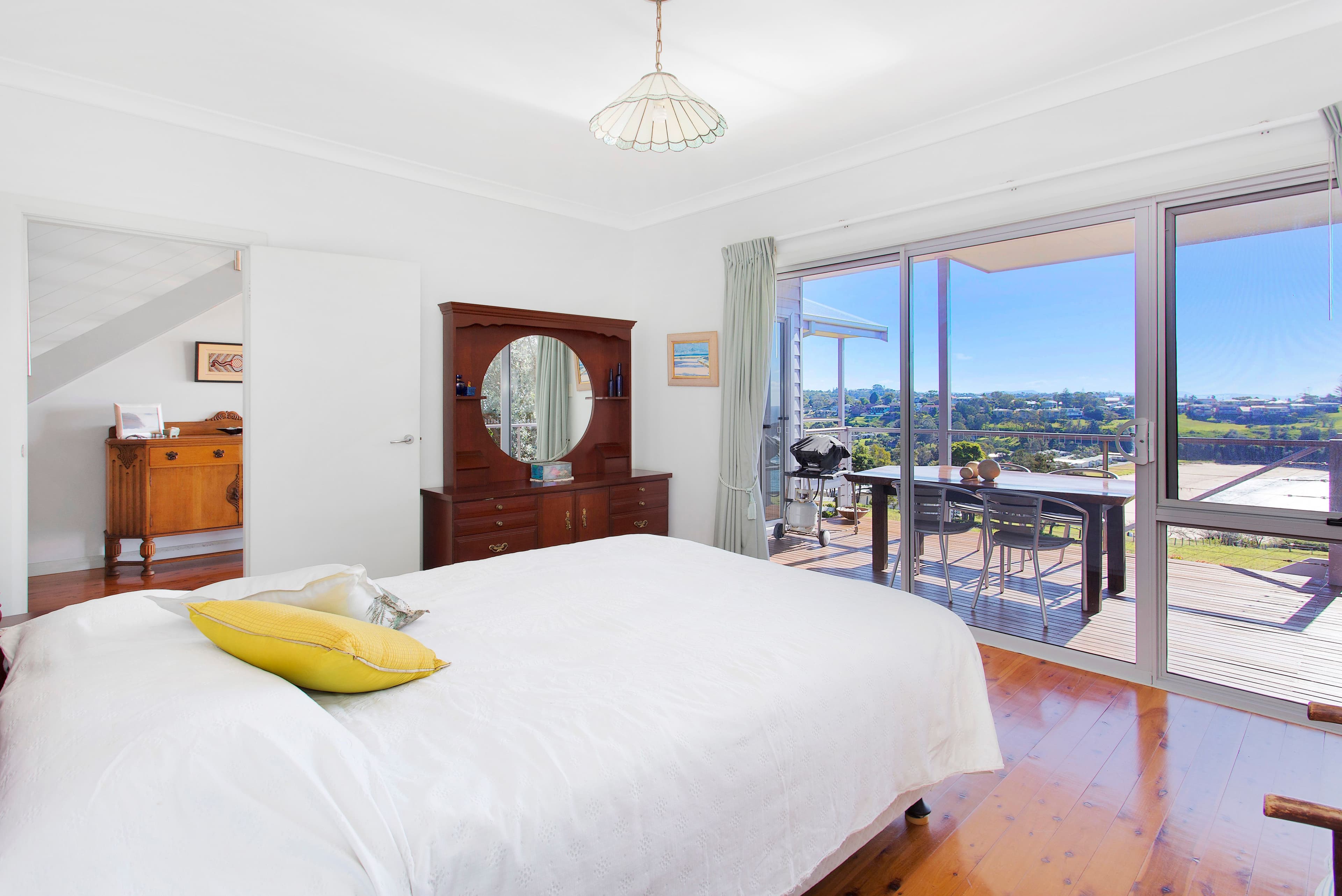 99 Attunga Avenue, Kiama Heights - Thumbnail 7