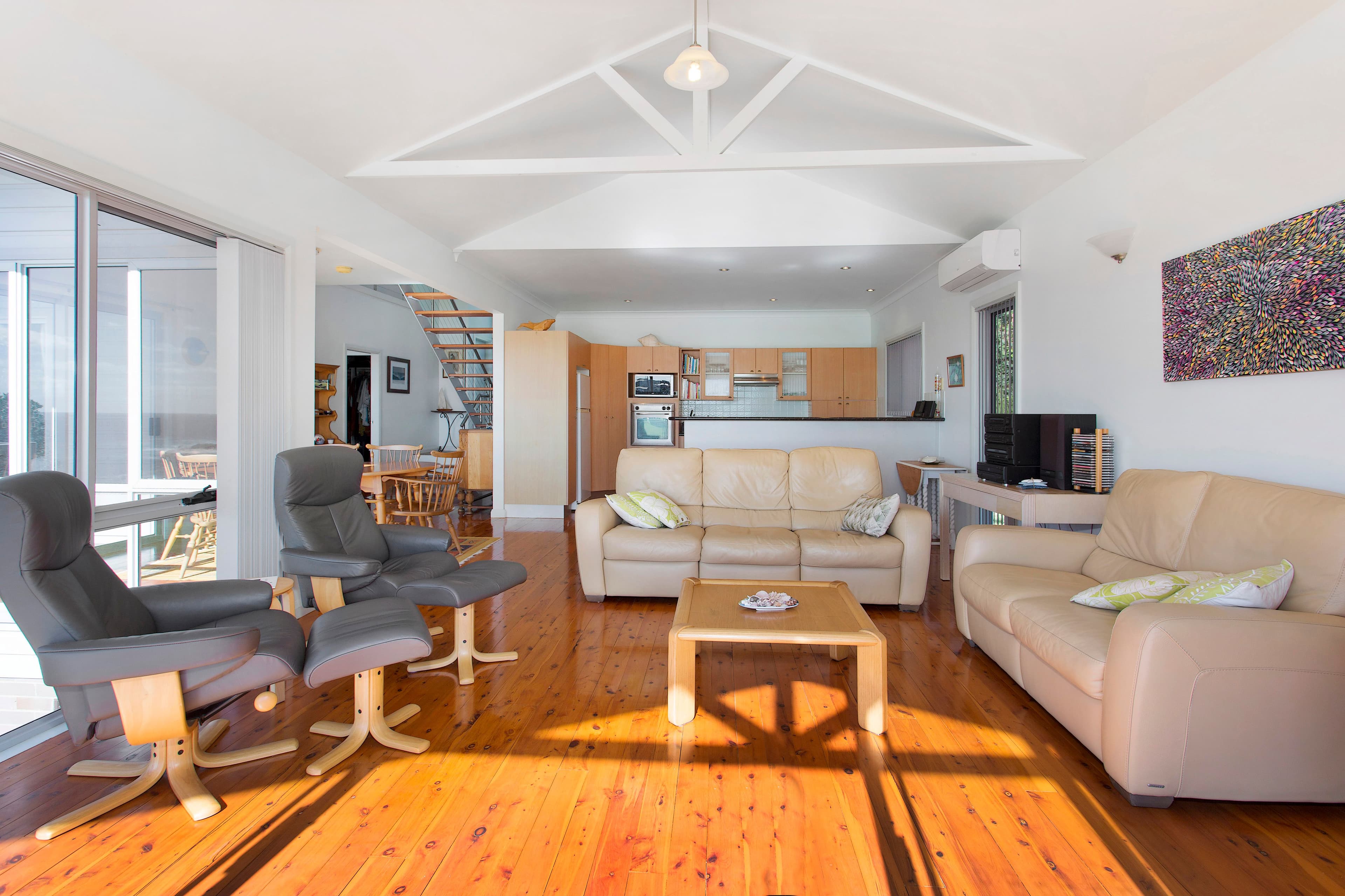 99 Attunga Avenue, Kiama Heights - Thumbnail 8