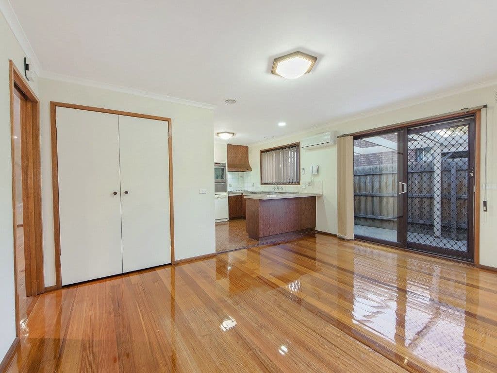 4 Chedgey Drive, St Albans VIC 3021, St Albans - Thumbnail 4