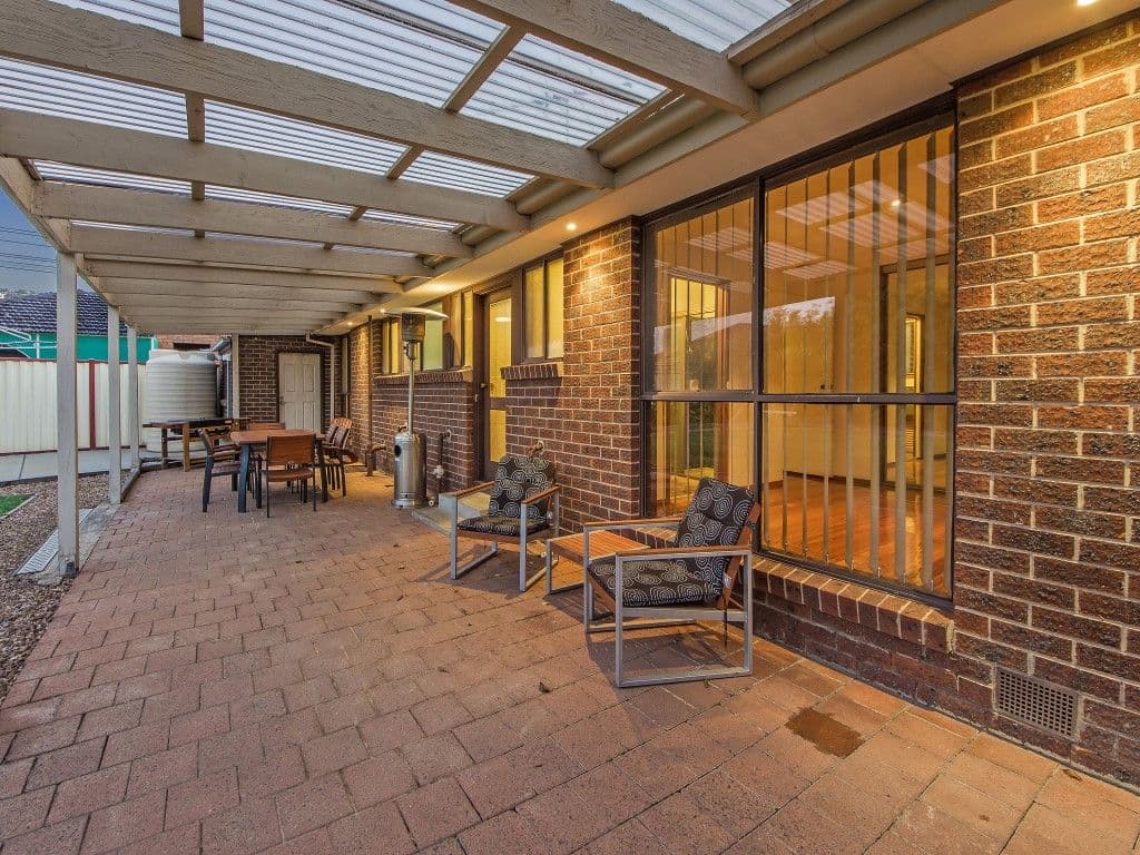 4 Chedgey Drive, St Albans VIC 3021, St Albans - Thumbnail 6