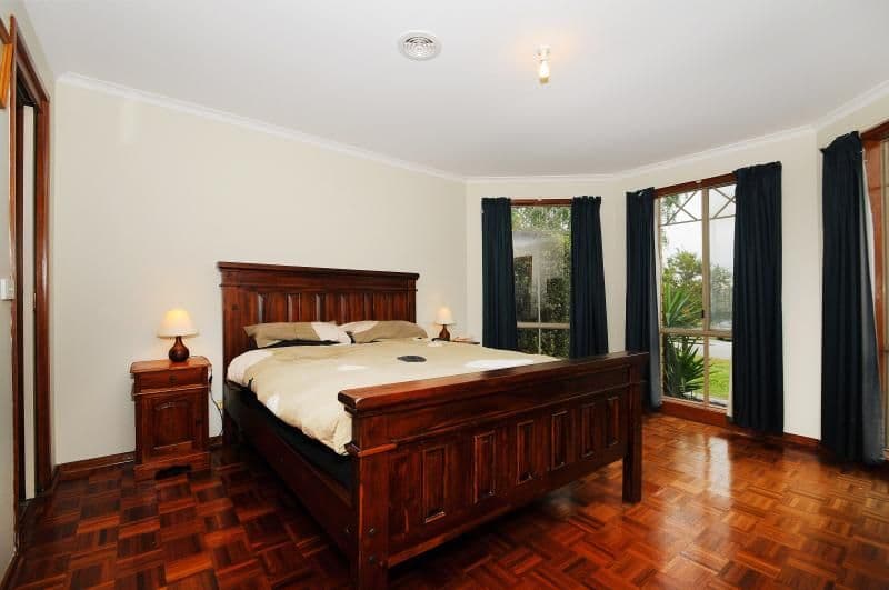 10 Gratlea Court, CARRUM DOWNS VIC 3201, Carrum Downs - Thumbnail 5