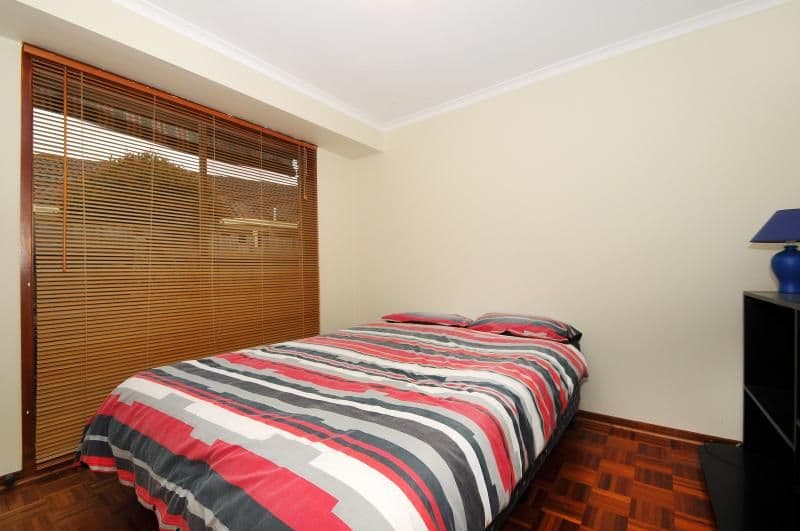 10 Gratlea Court, CARRUM DOWNS VIC 3201, Carrum Downs - Thumbnail 6