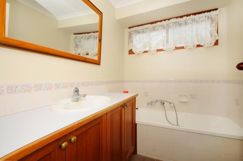 10 Gratlea Court, CARRUM DOWNS VIC 3201, Carrum Downs - Thumbnail 7