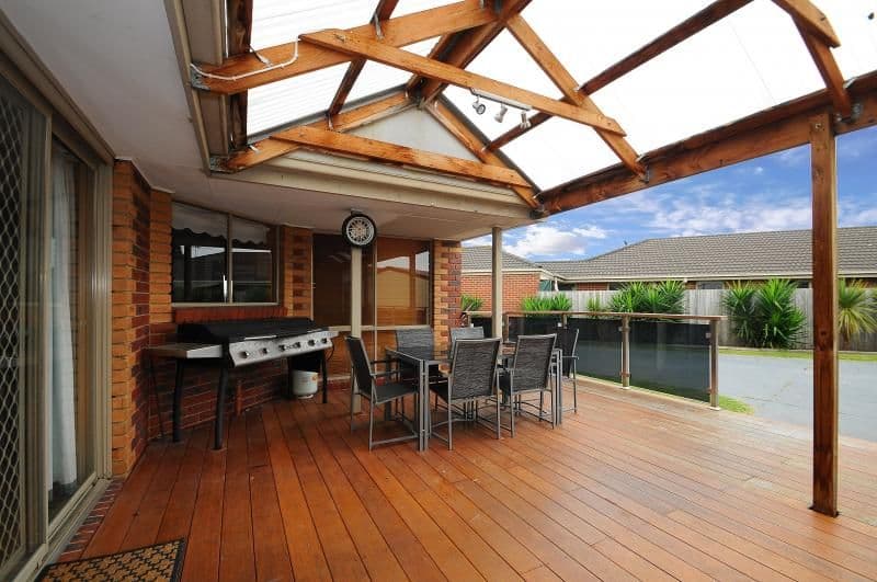 10 Gratlea Court, CARRUM DOWNS VIC 3201, Carrum Downs - Thumbnail 8