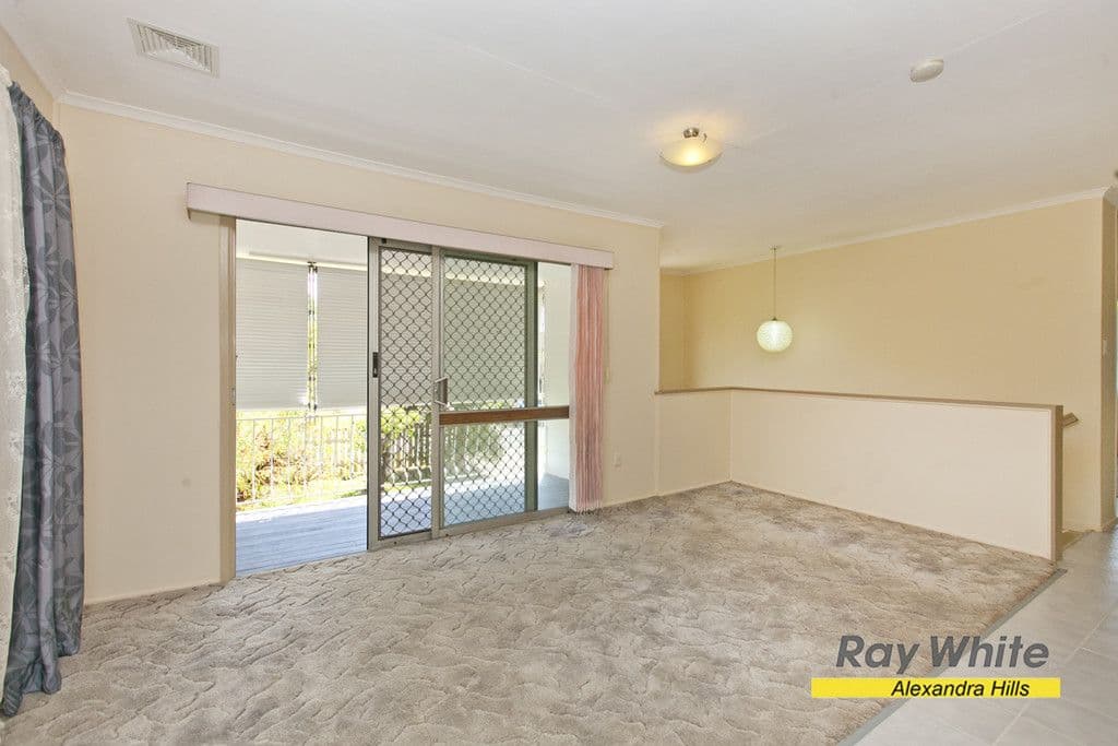 18 Westminster Avenue, ALEXANDRA HILLS QLD 4161, Alexandra Hills - Thumbnail 4