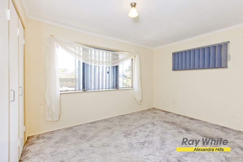18 Westminster Avenue, ALEXANDRA HILLS QLD 4161, Alexandra Hills - Thumbnail 5