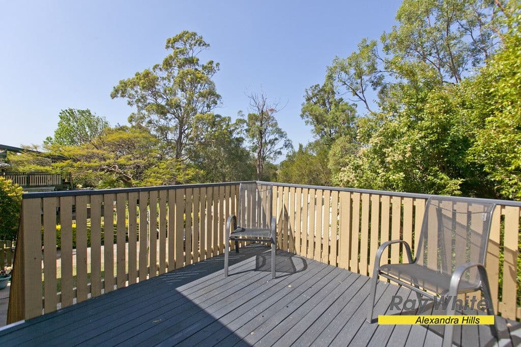 18 Westminster Avenue, ALEXANDRA HILLS QLD 4161, Alexandra Hills - Thumbnail 6
