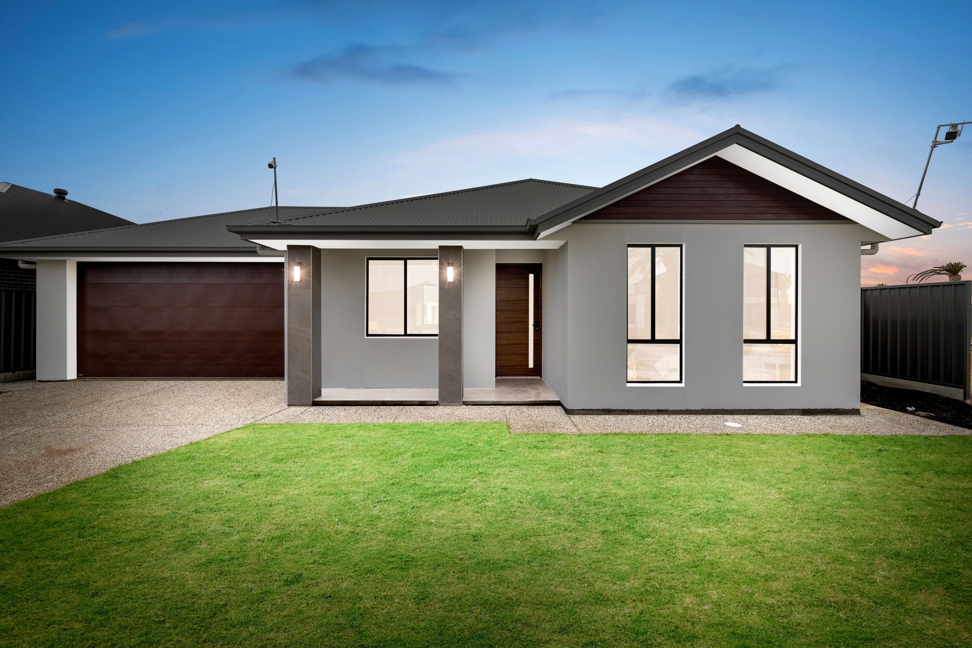 4 Kapinka Parade, RIVERLEA PARK SA 5120, Riverlea Park - Image 1