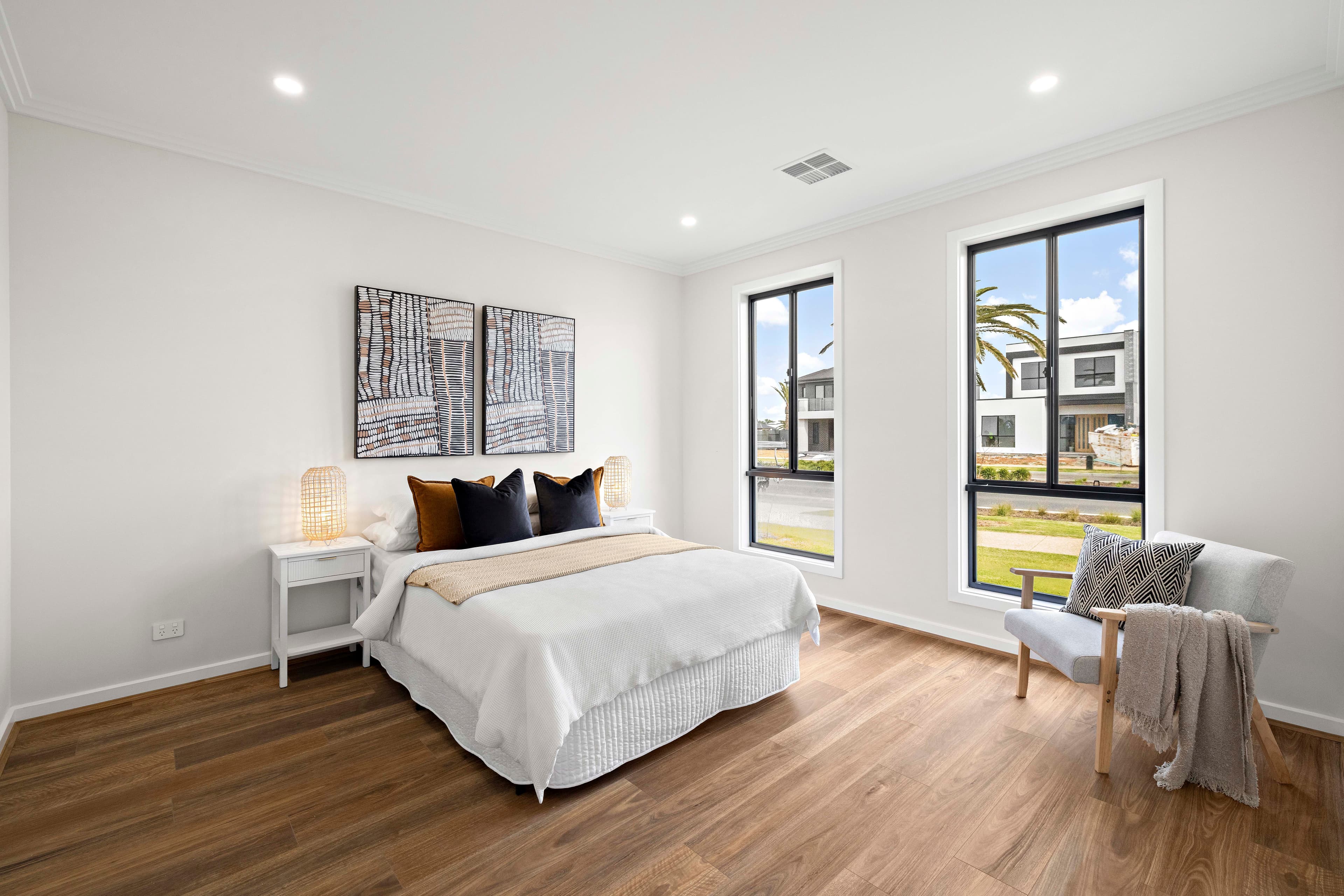 4 Kapinka Parade, RIVERLEA PARK SA 5120, Riverlea Park - Thumbnail 4