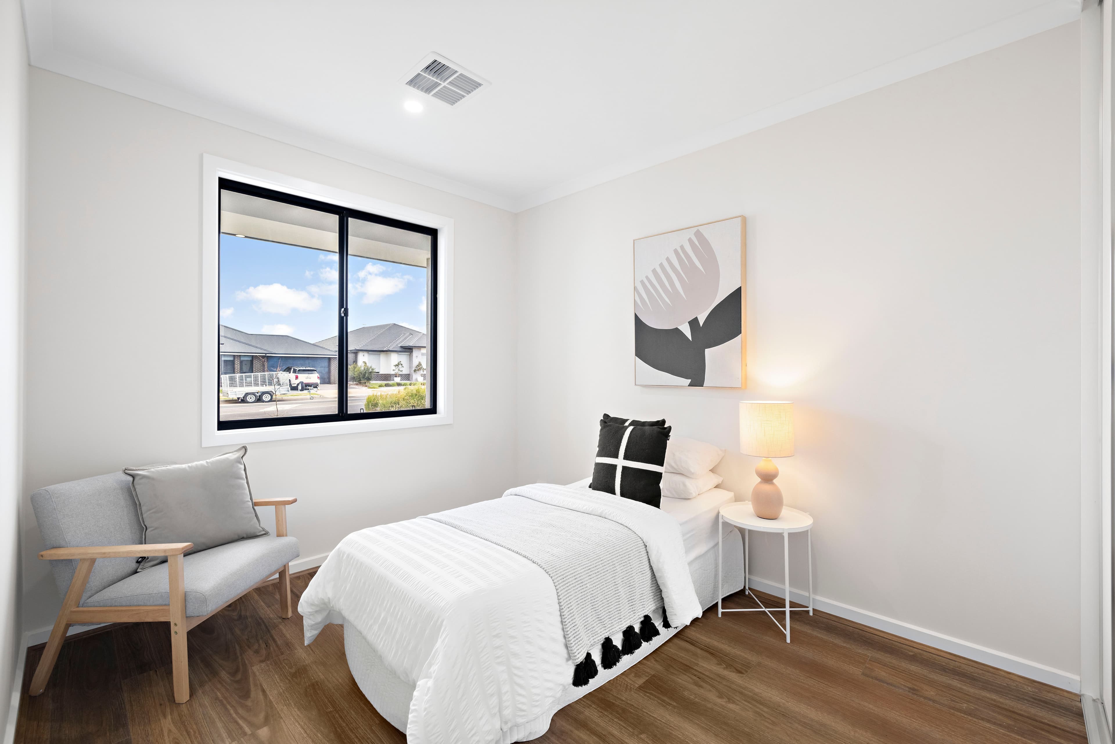 4 Kapinka Parade, RIVERLEA PARK SA 5120, Riverlea Park - Thumbnail 6