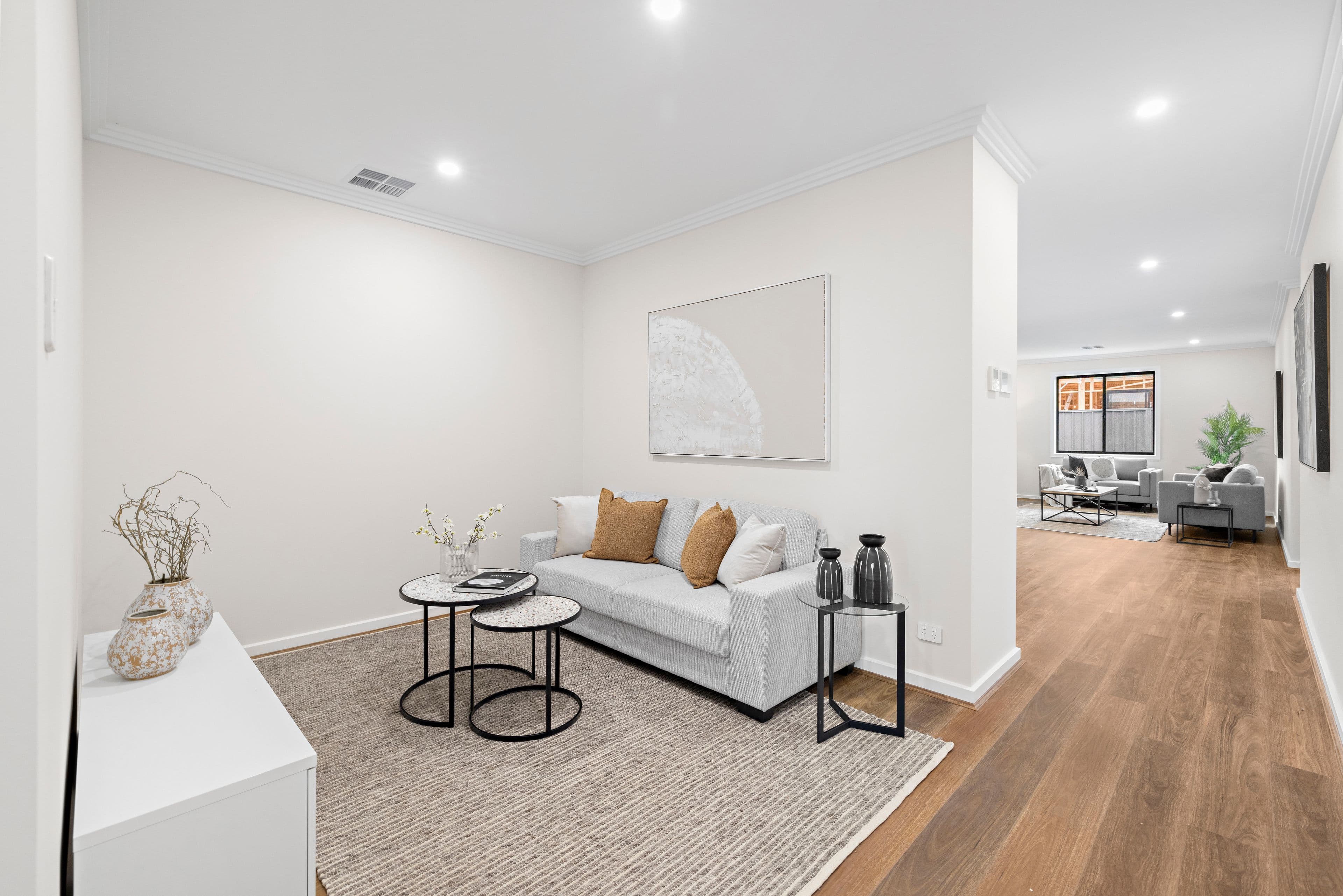 4 Kapinka Parade, RIVERLEA PARK SA 5120, Riverlea Park - Thumbnail 7
