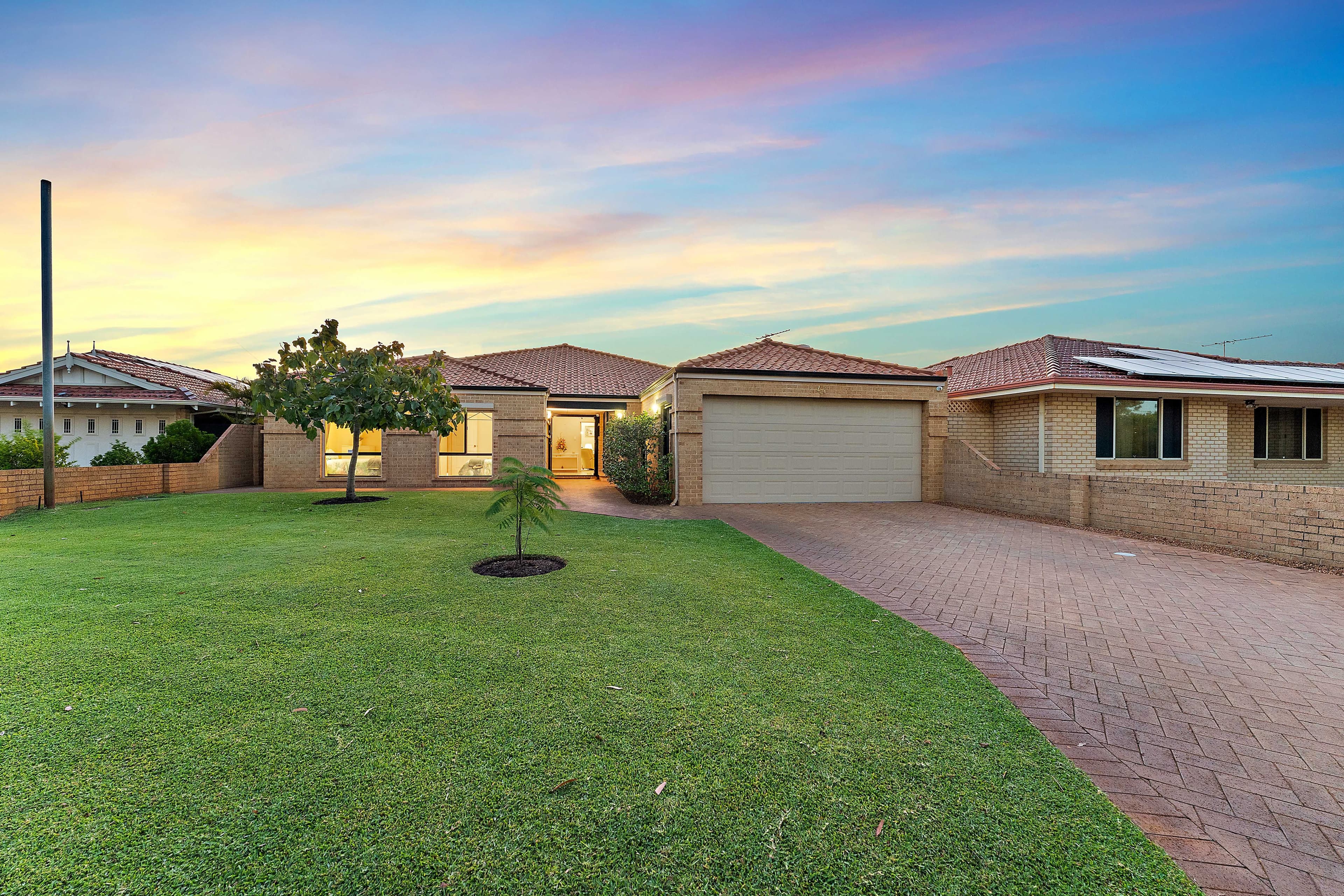 47 Sheldrake Way, Willetton WA 6155, Willetton - Image 1