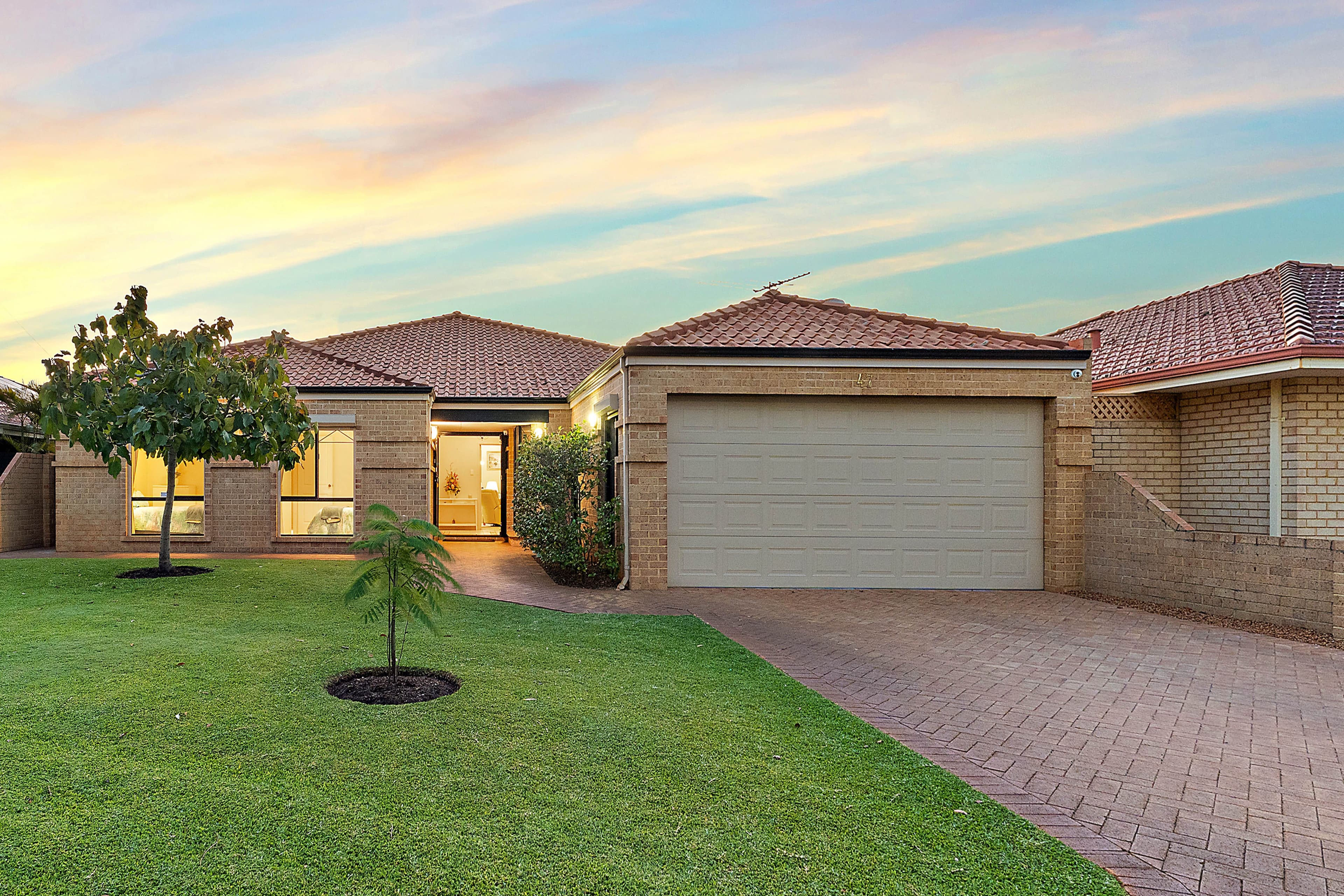 47 Sheldrake Way, Willetton WA 6155, Willetton - Thumbnail 2