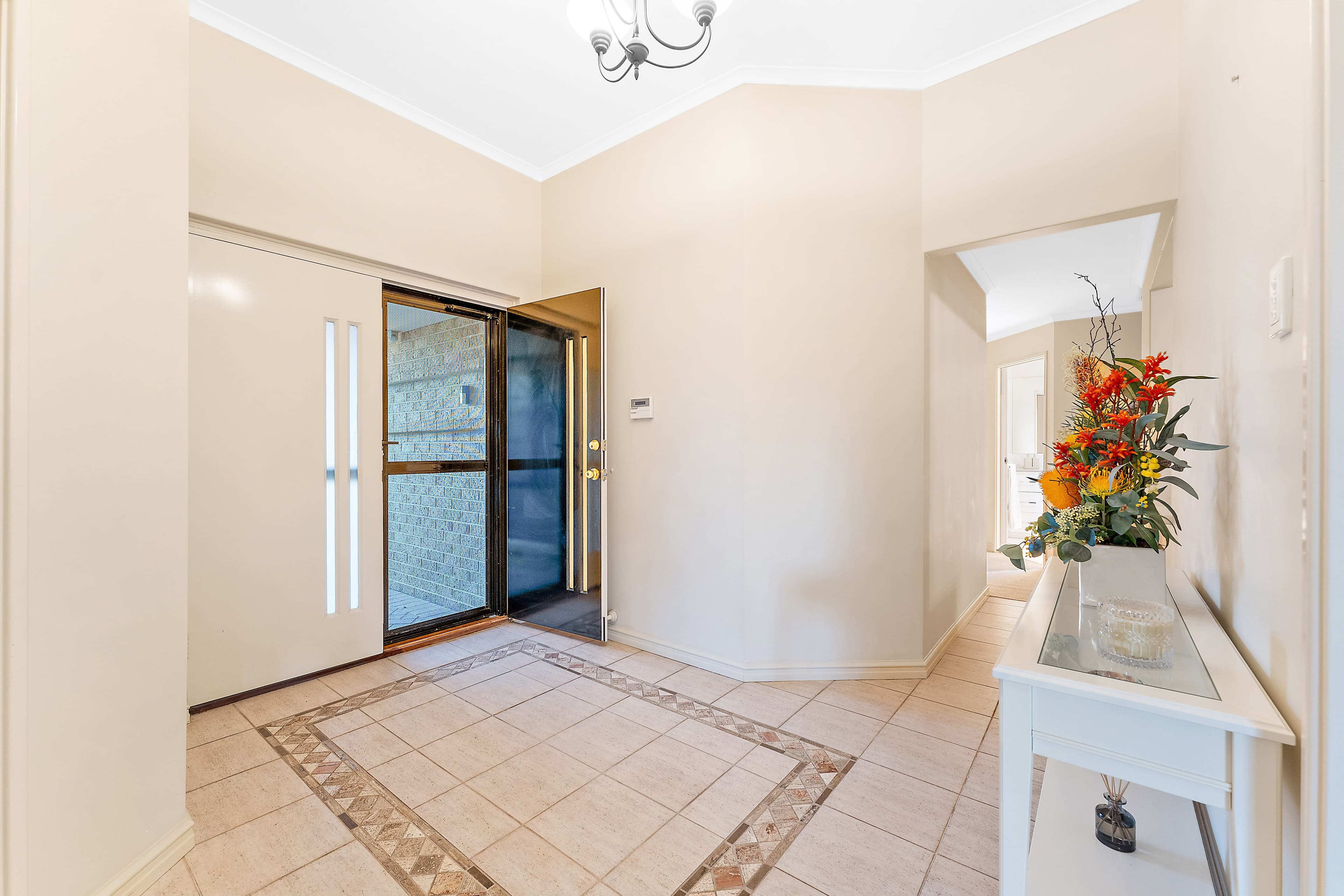 47 Sheldrake Way, Willetton WA 6155, Willetton - Thumbnail 3