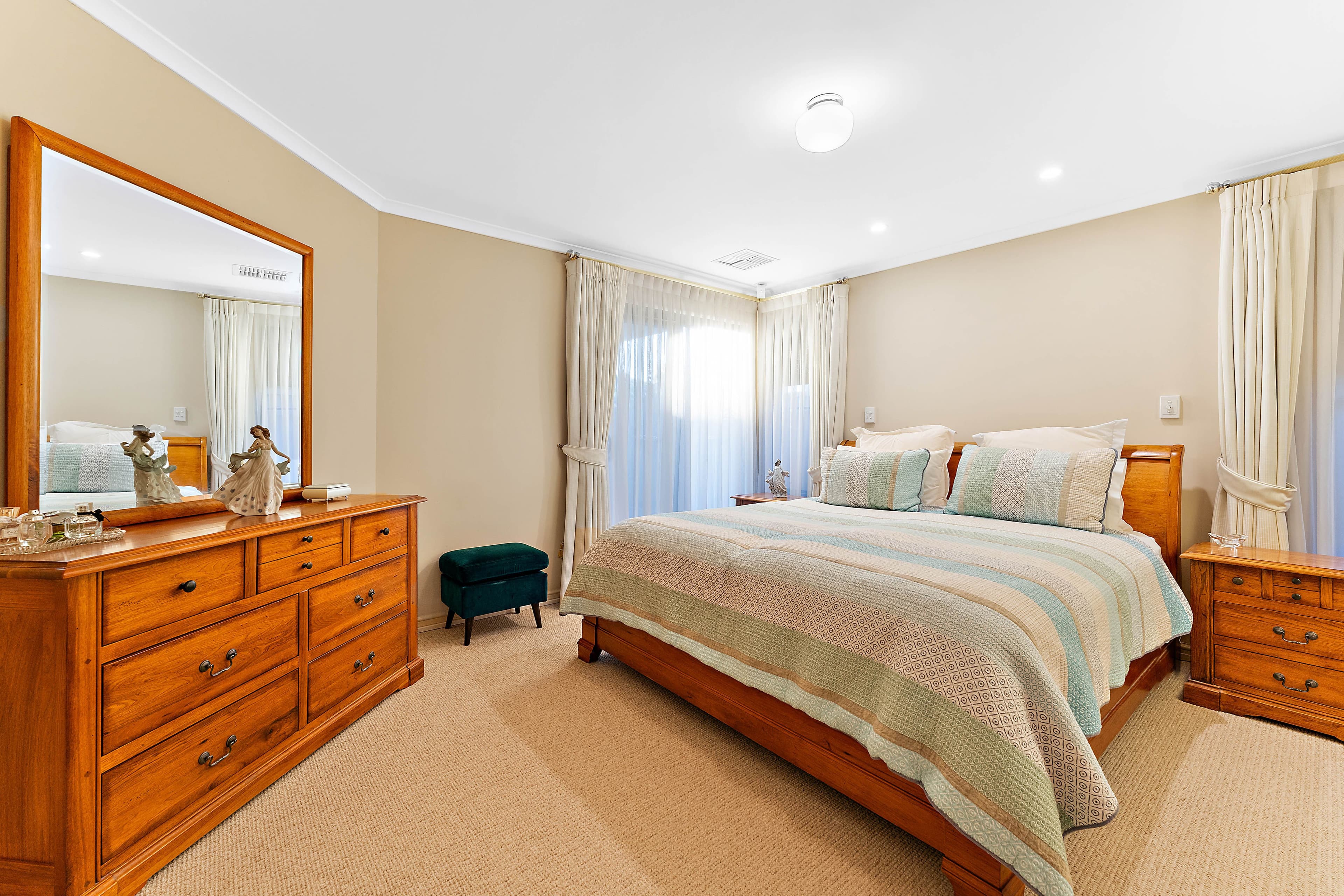 47 Sheldrake Way, Willetton WA 6155, Willetton - Thumbnail 4
