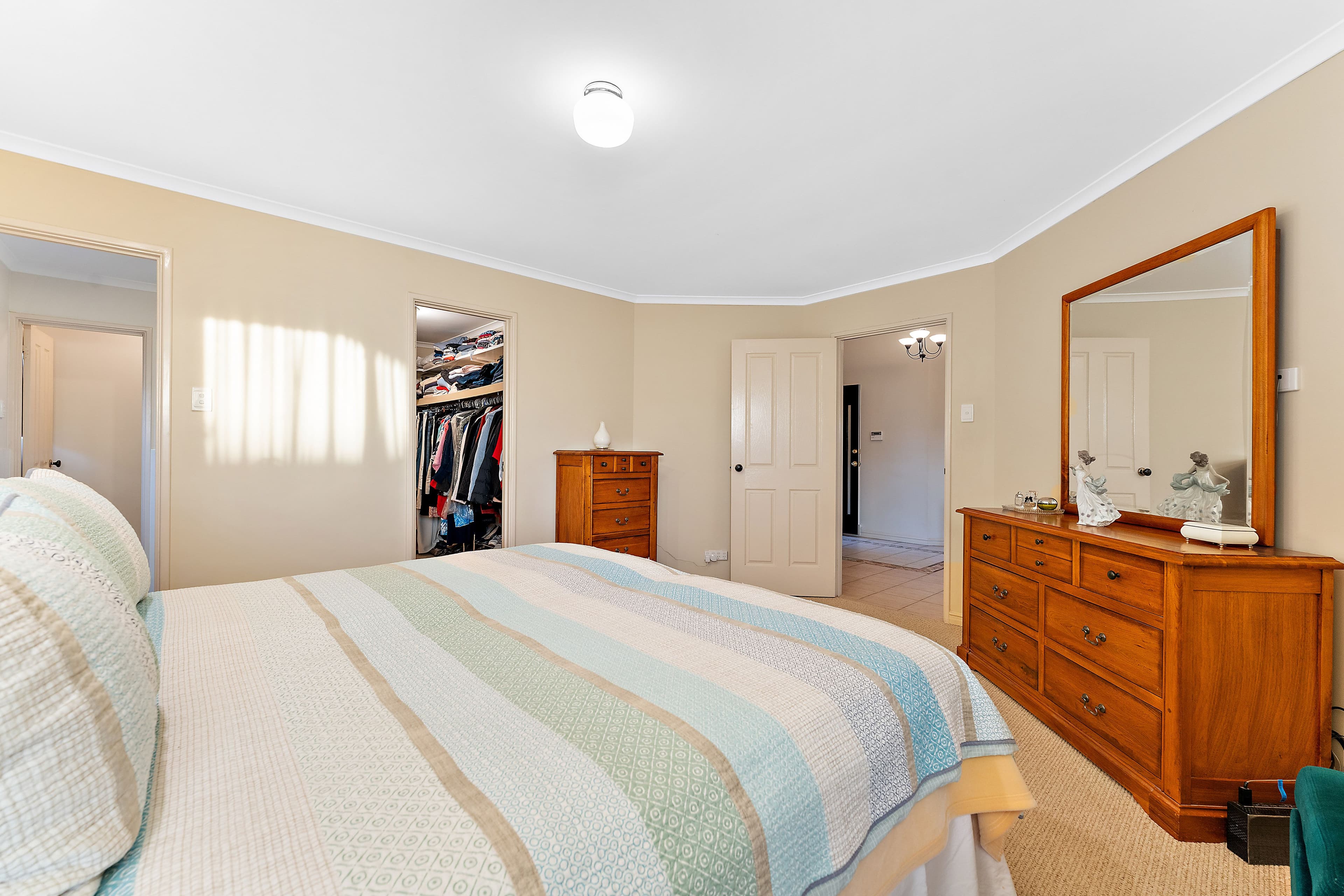 47 Sheldrake Way, Willetton WA 6155, Willetton - Thumbnail 5