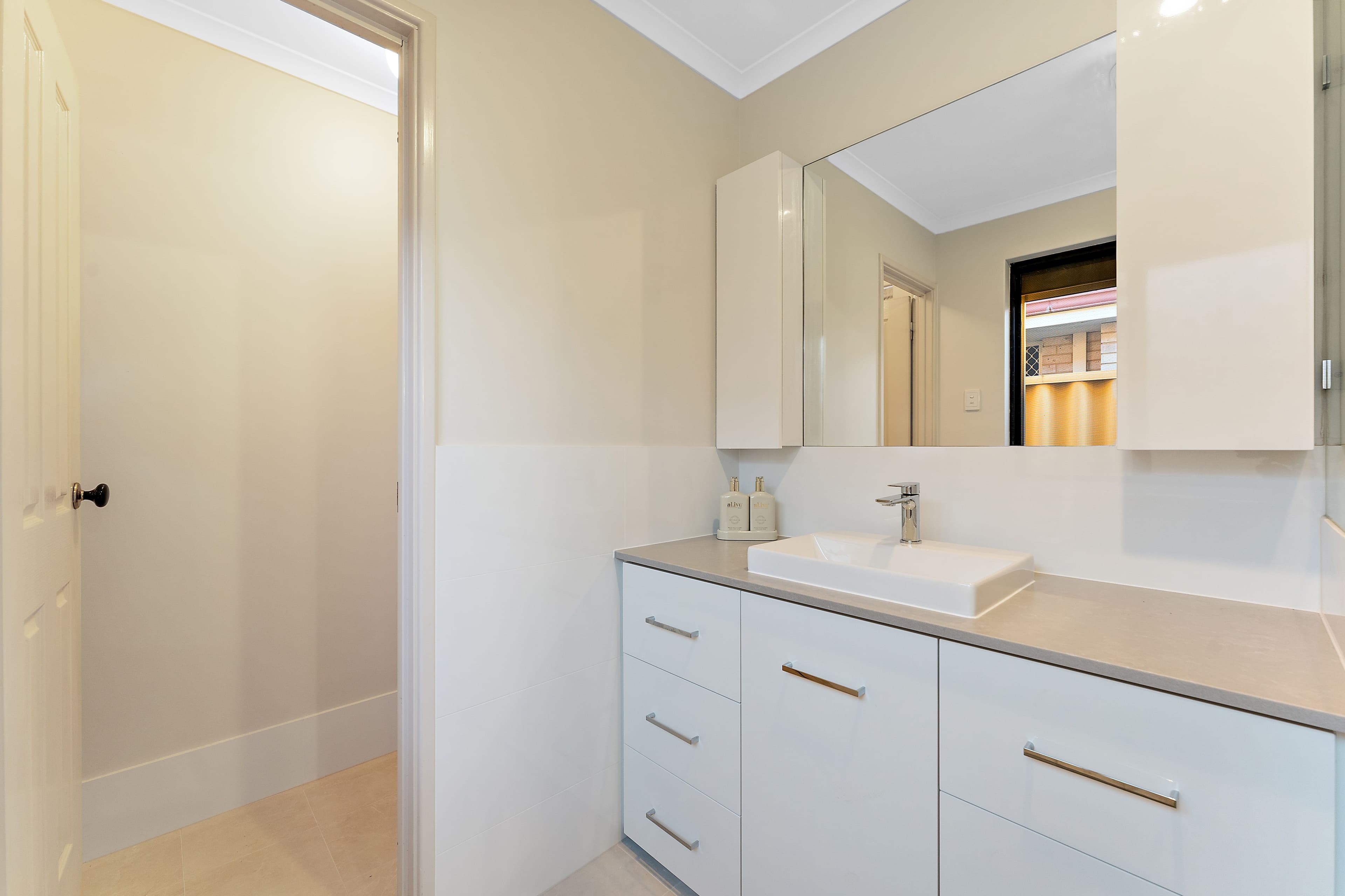 47 Sheldrake Way, Willetton WA 6155, Willetton - Thumbnail 6
