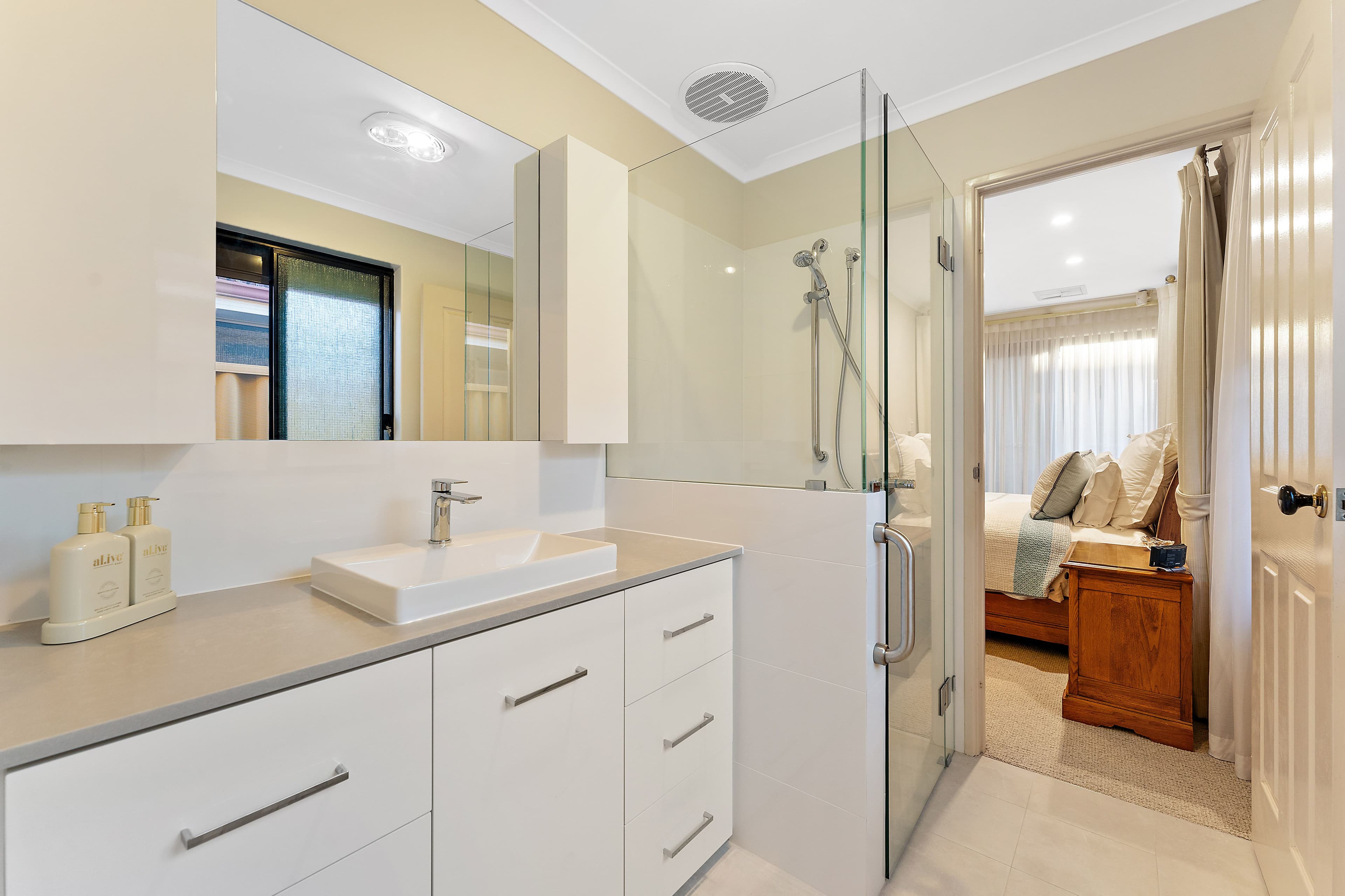 47 Sheldrake Way, Willetton WA 6155, Willetton - Thumbnail 7