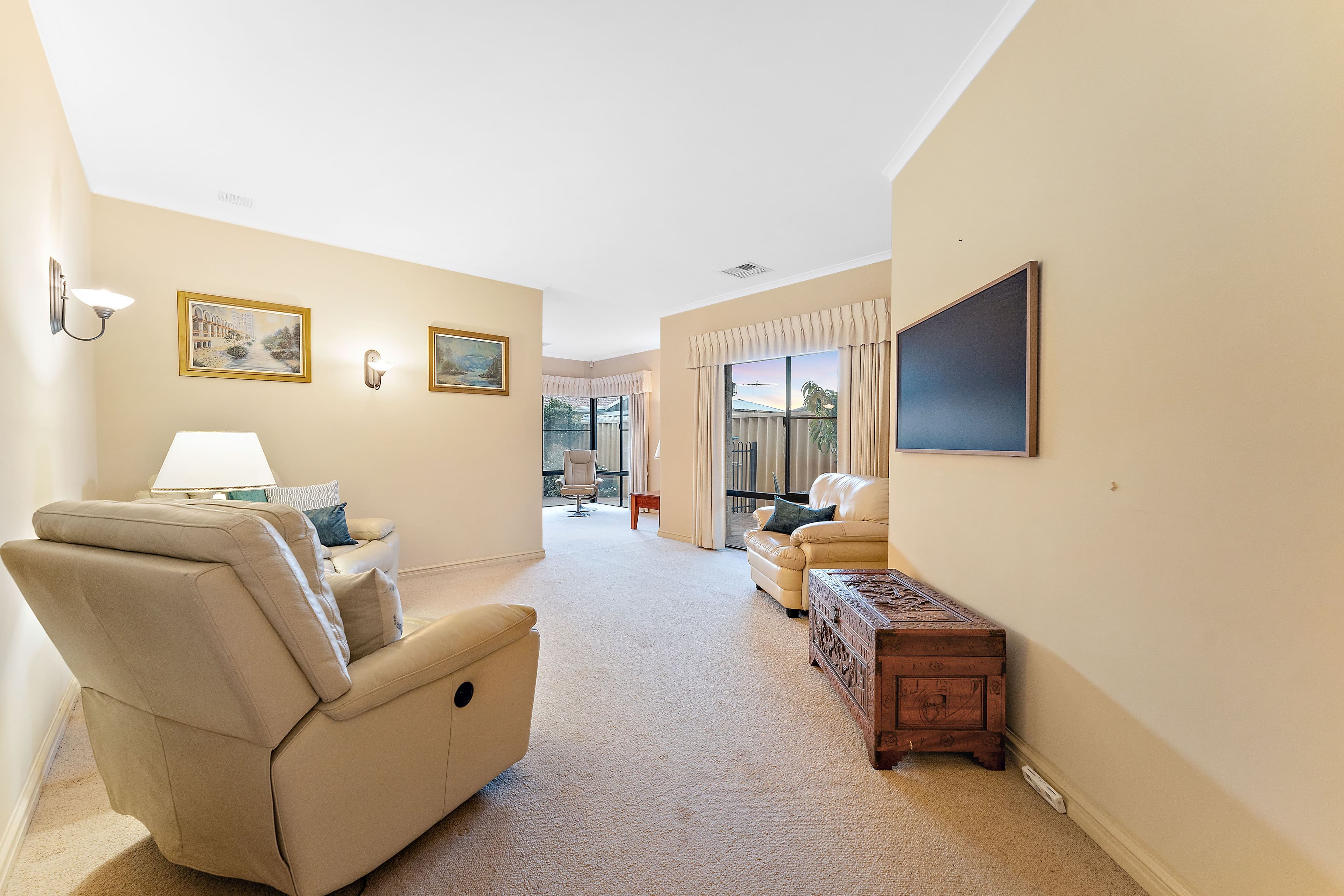 47 Sheldrake Way, Willetton WA 6155, Willetton - Thumbnail 8