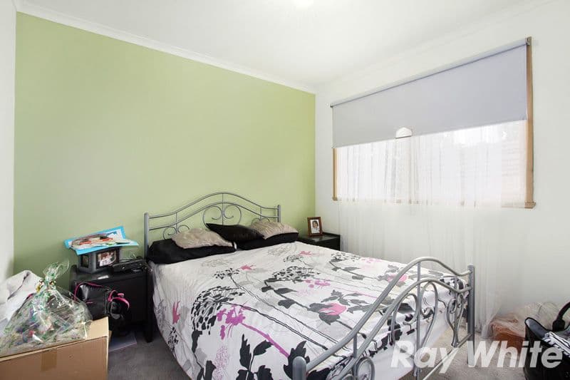 10 Gullquist Way, Pakenham VIC 3810, Pakenham - Thumbnail 8