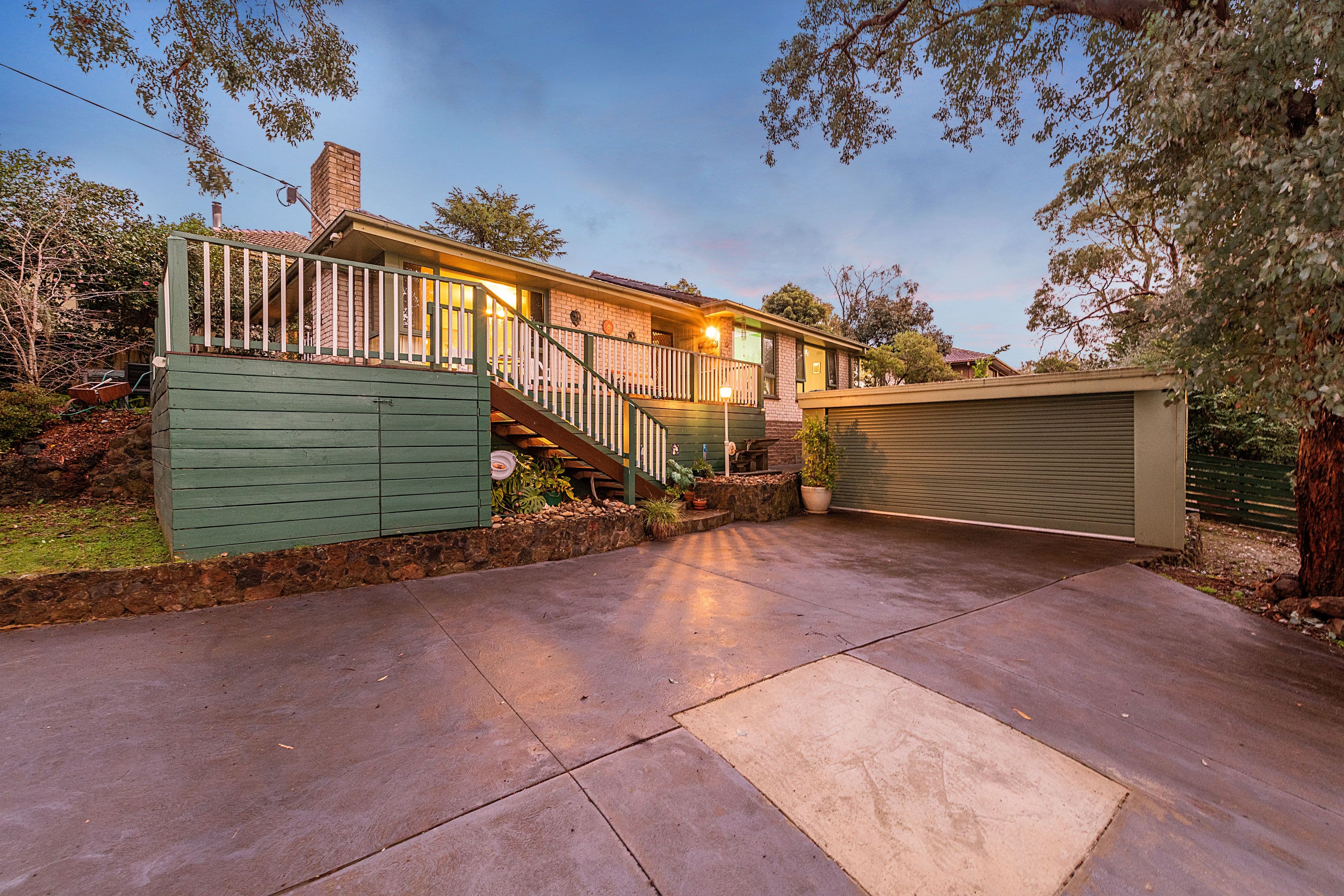 66 Army Road, Boronia VIC 3155, Boronia - Image 1