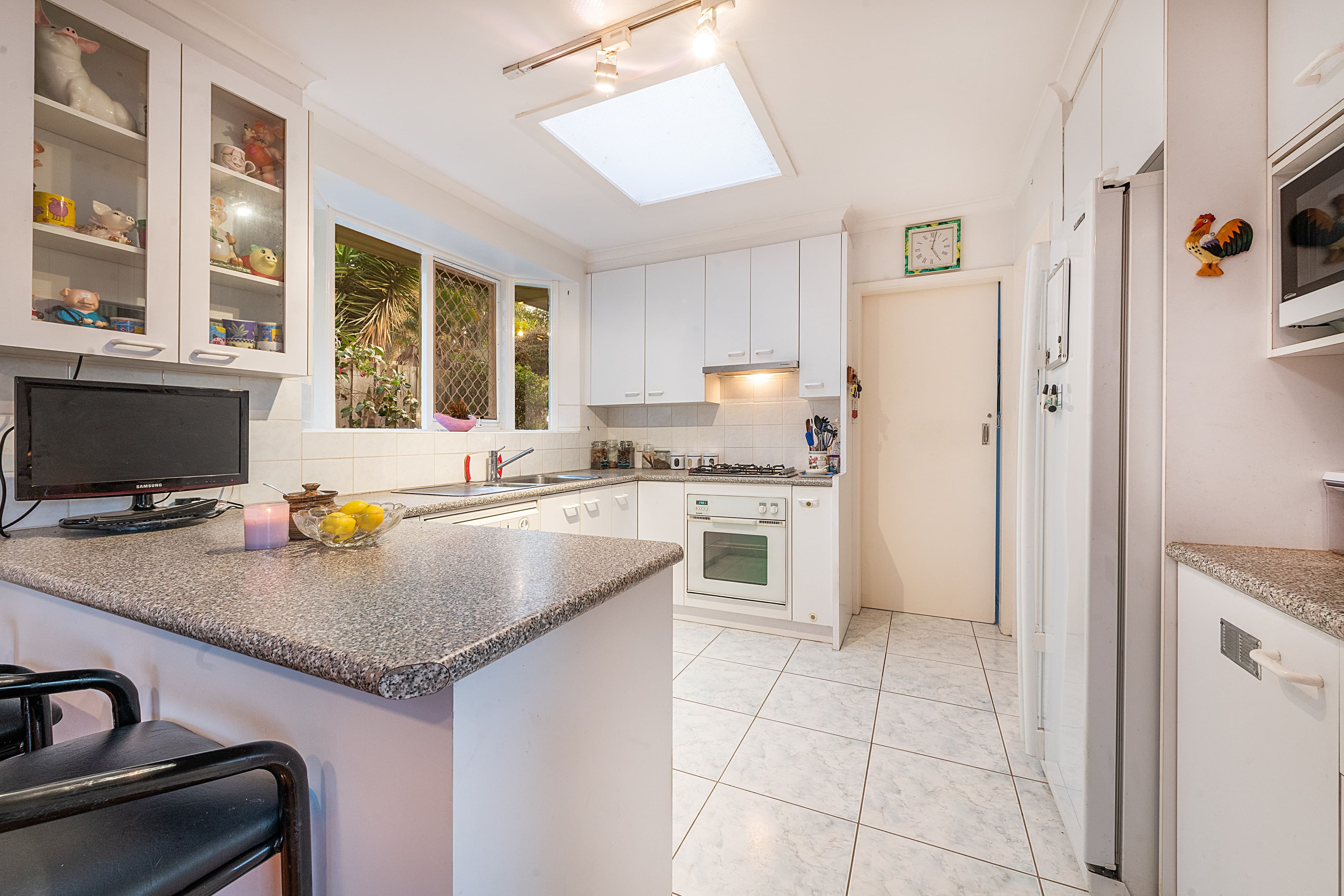 66 Army Road, Boronia VIC 3155, Boronia - Thumbnail 3