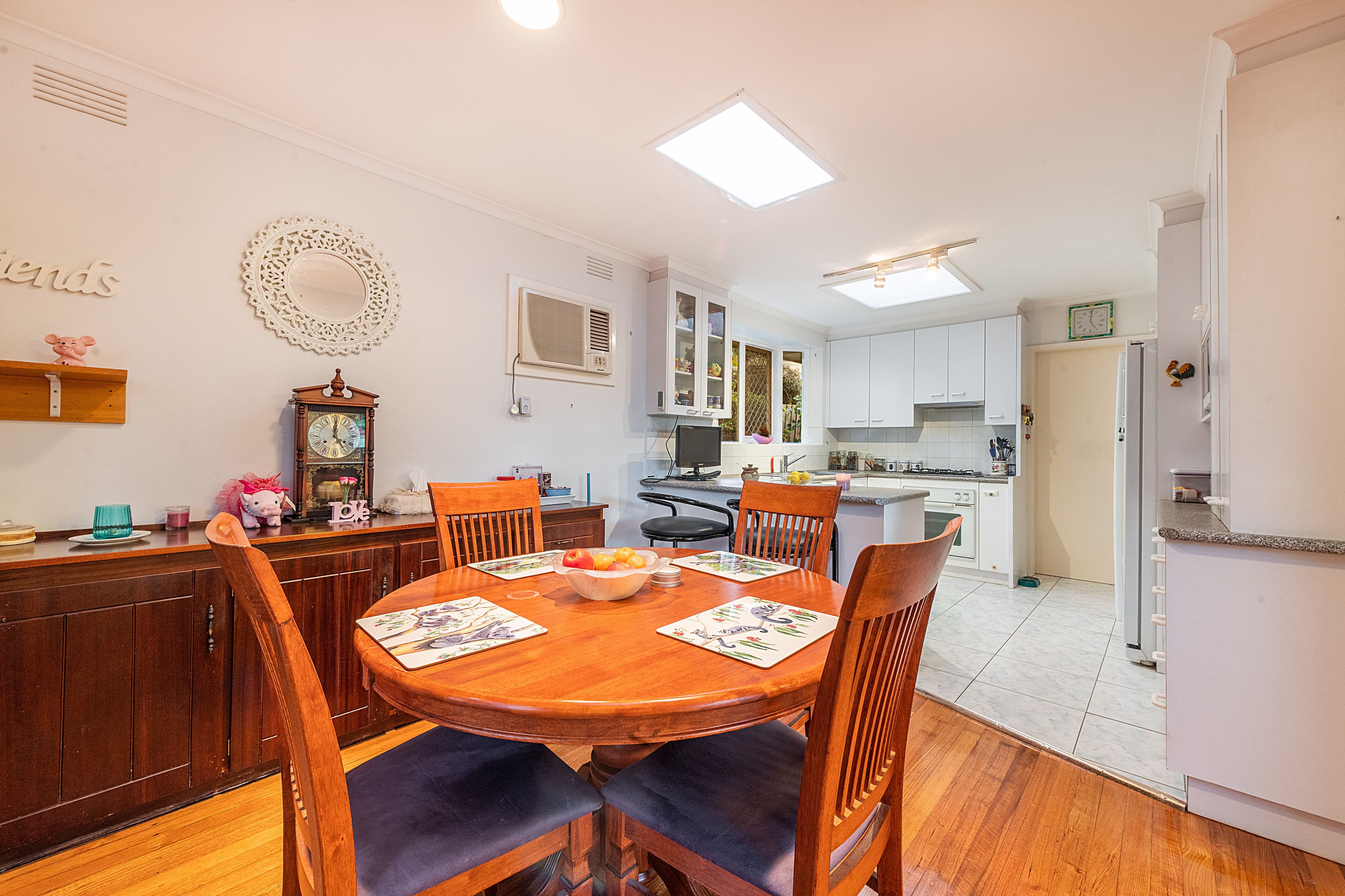 66 Army Road, Boronia VIC 3155, Boronia - Thumbnail 4
