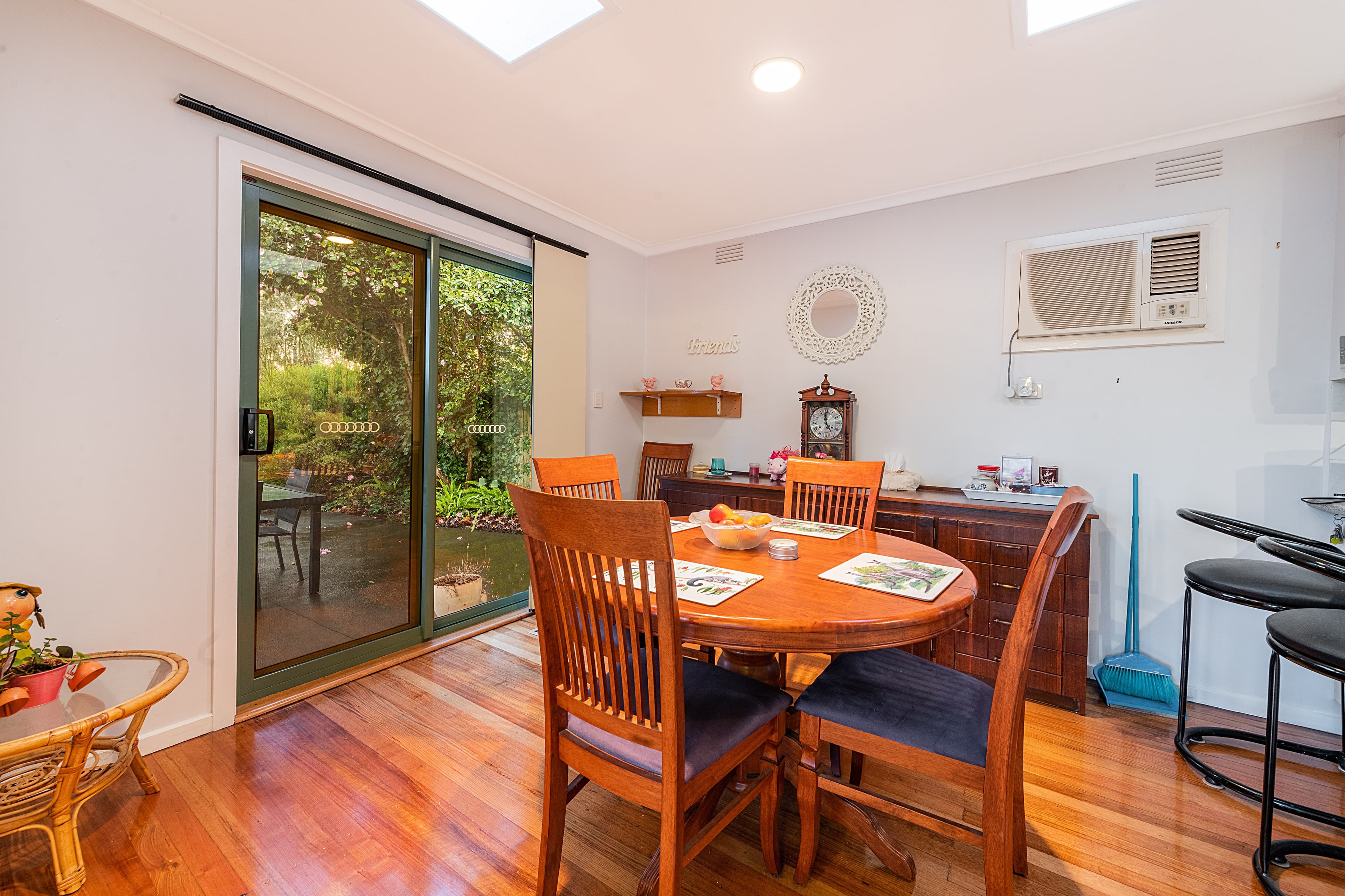 66 Army Road, Boronia VIC 3155, Boronia - Thumbnail 5