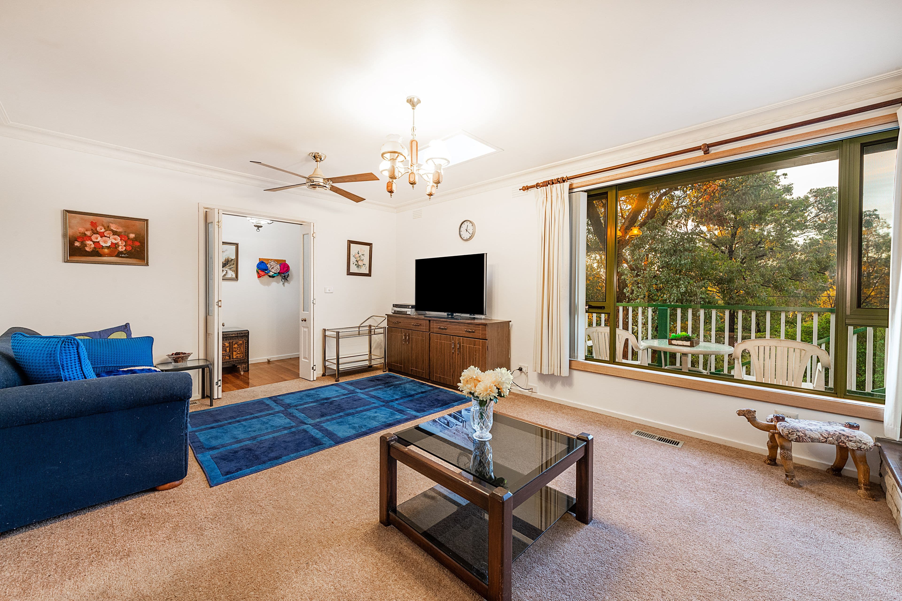 66 Army Road, Boronia VIC 3155, Boronia - Thumbnail 6