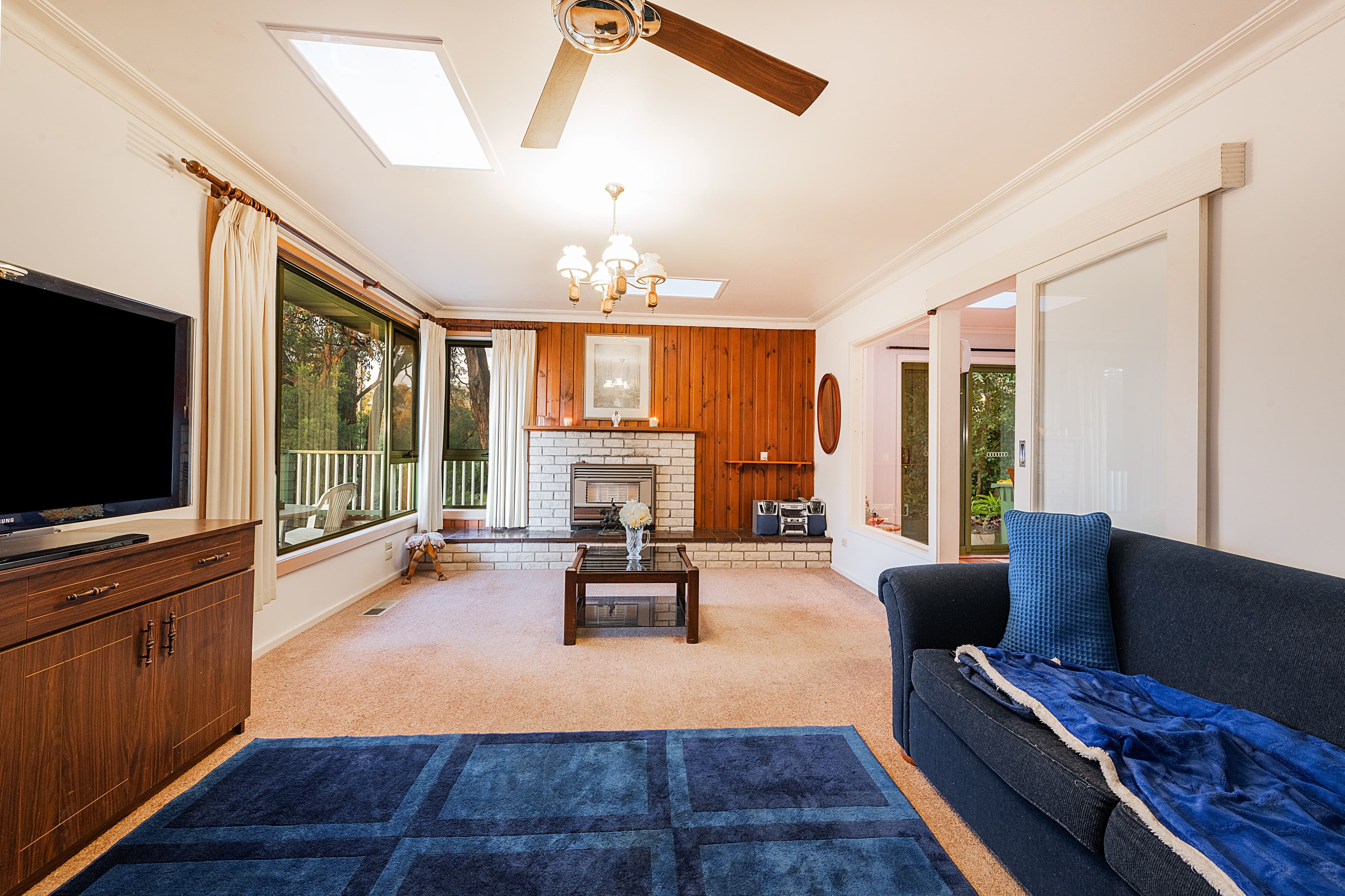 66 Army Road, Boronia VIC 3155, Boronia - Thumbnail 7
