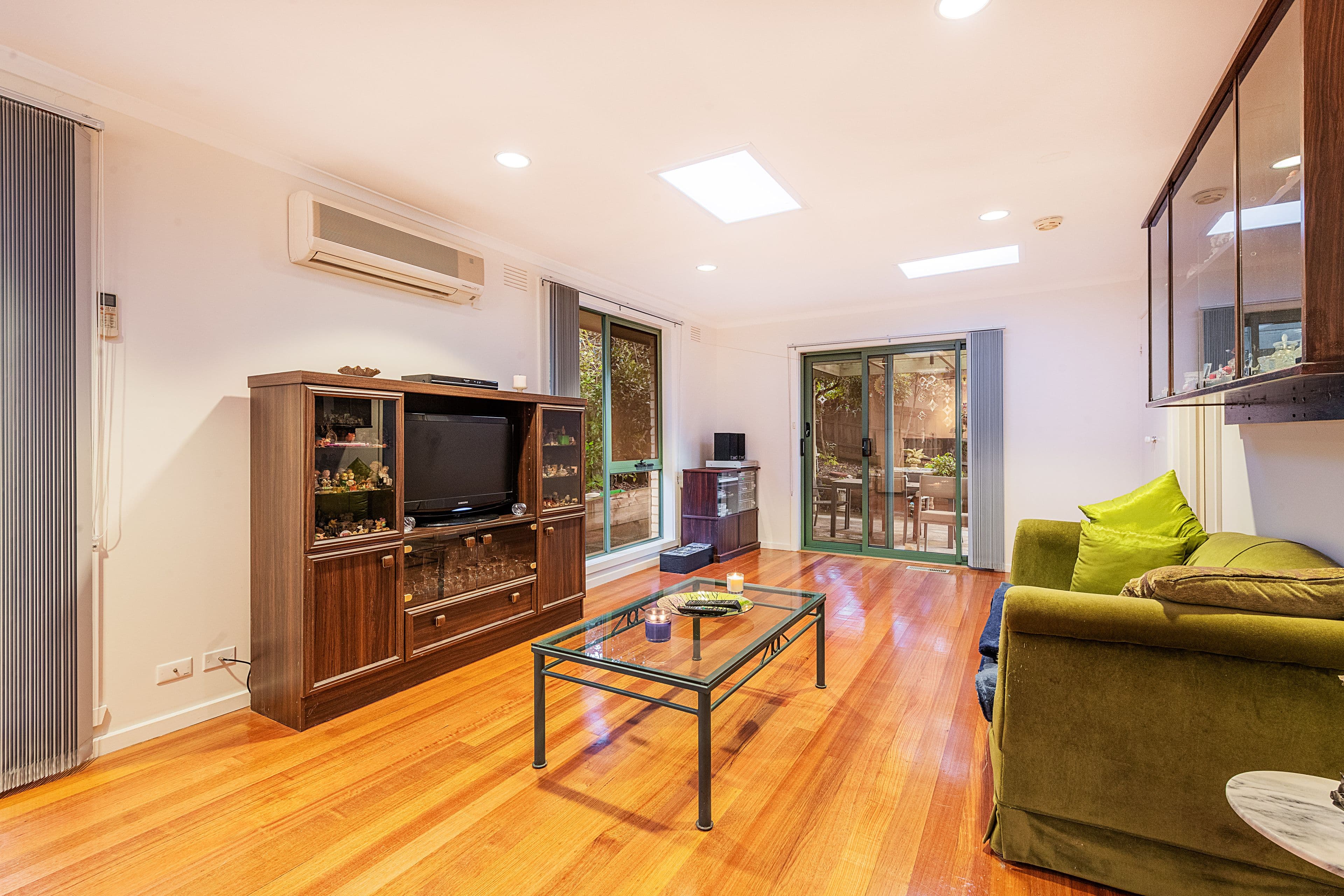 66 Army Road, Boronia VIC 3155, Boronia - Thumbnail 8