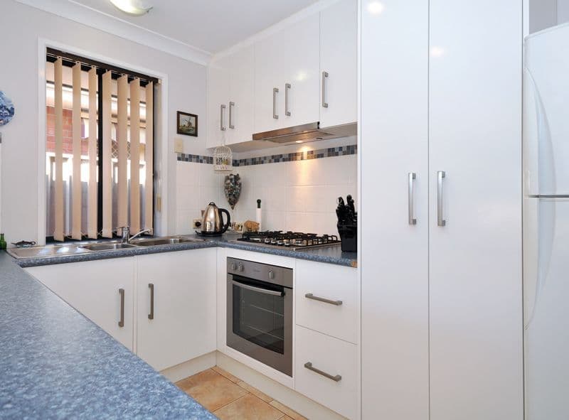 22 Carlisle Circuit, Seaford SA 5169, Seaford - Thumbnail 2