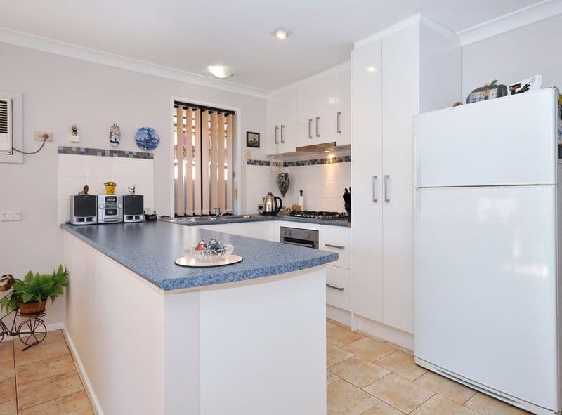22 Carlisle Circuit, Seaford SA 5169, Seaford - Thumbnail 3