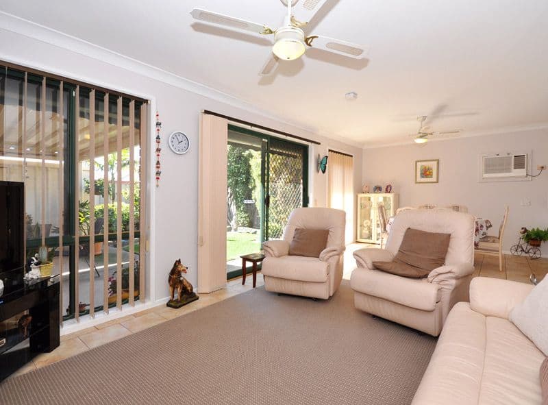 22 Carlisle Circuit, Seaford SA 5169, Seaford - Thumbnail 4
