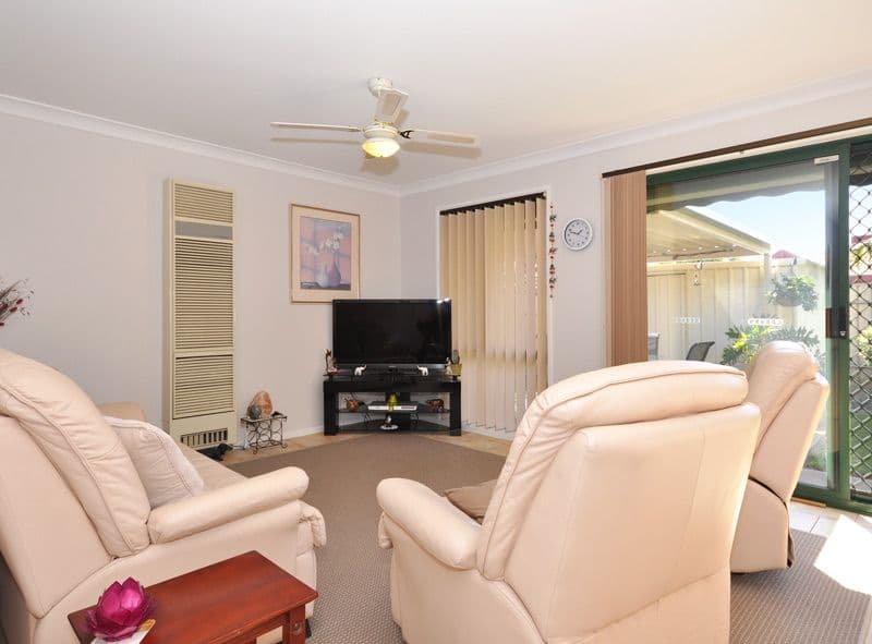 22 Carlisle Circuit, Seaford SA 5169, Seaford - Thumbnail 5