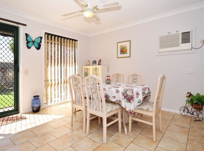 22 Carlisle Circuit, Seaford SA 5169, Seaford - Thumbnail 6