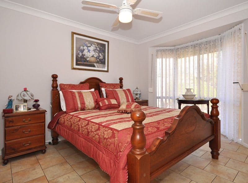 22 Carlisle Circuit, Seaford SA 5169, Seaford - Thumbnail 7