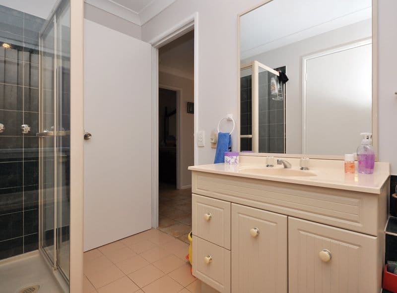22 Carlisle Circuit, Seaford SA 5169, Seaford - Thumbnail 8