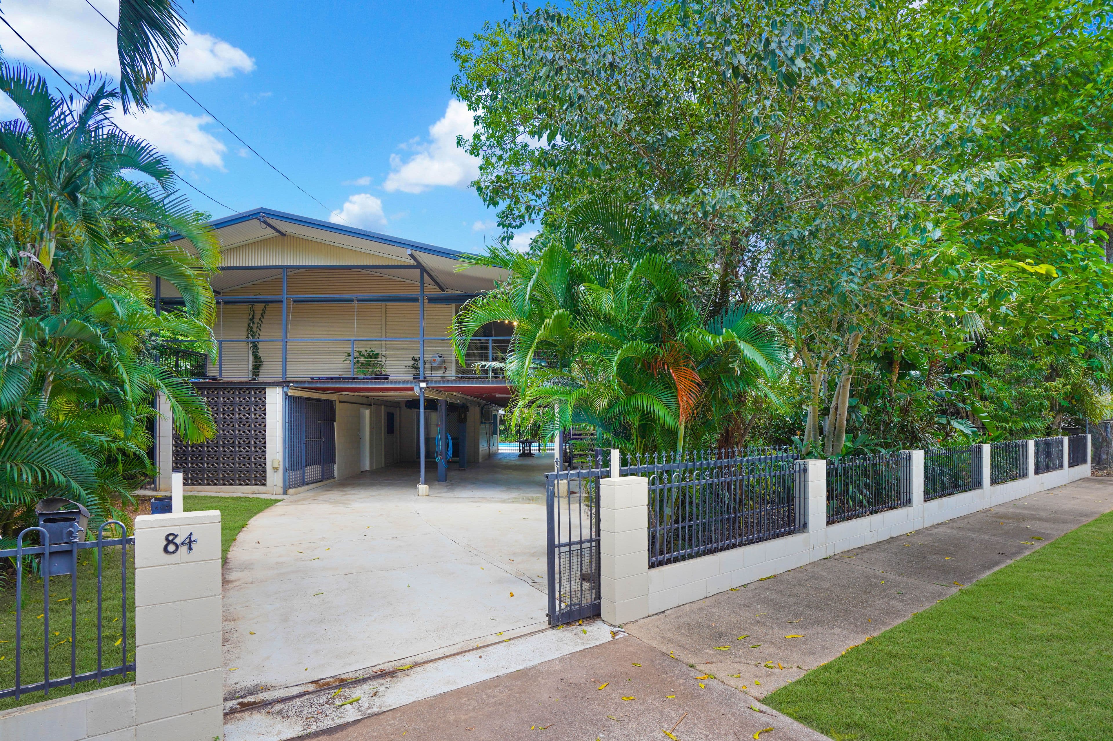 84 Freshwater Road, Jingili NT 0810, Jingili - Image 1