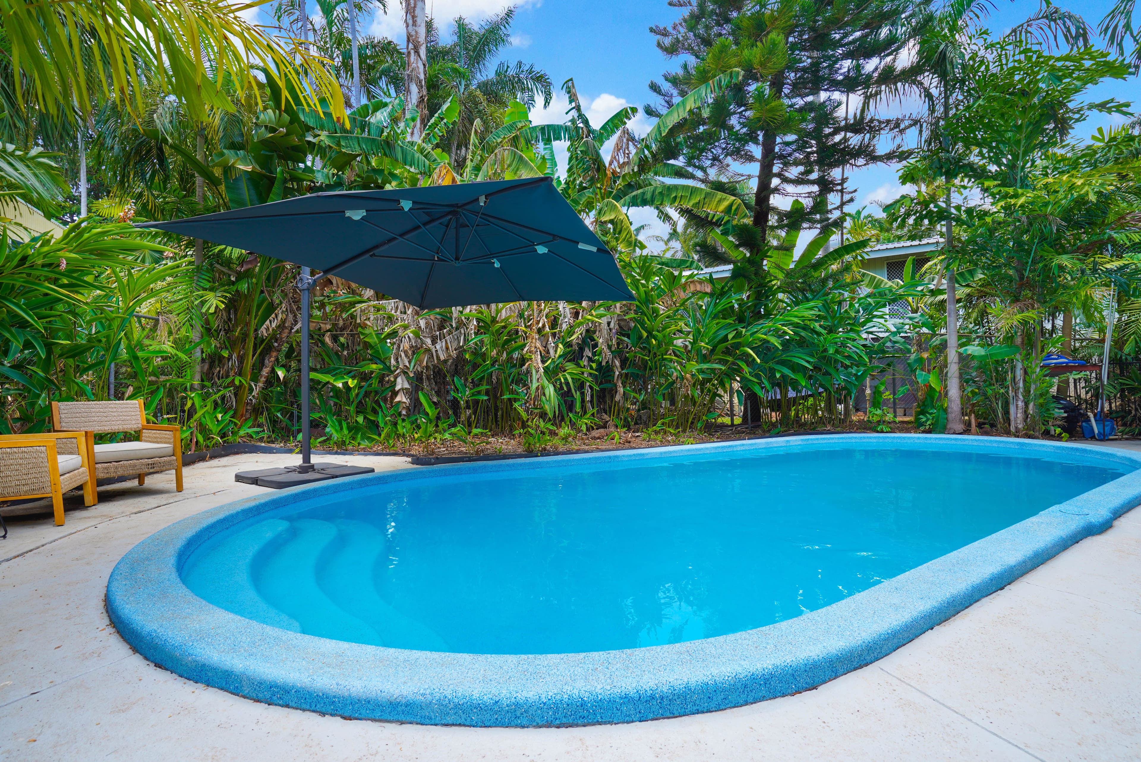 84 Freshwater Road, Jingili NT 0810, Jingili - Thumbnail 2