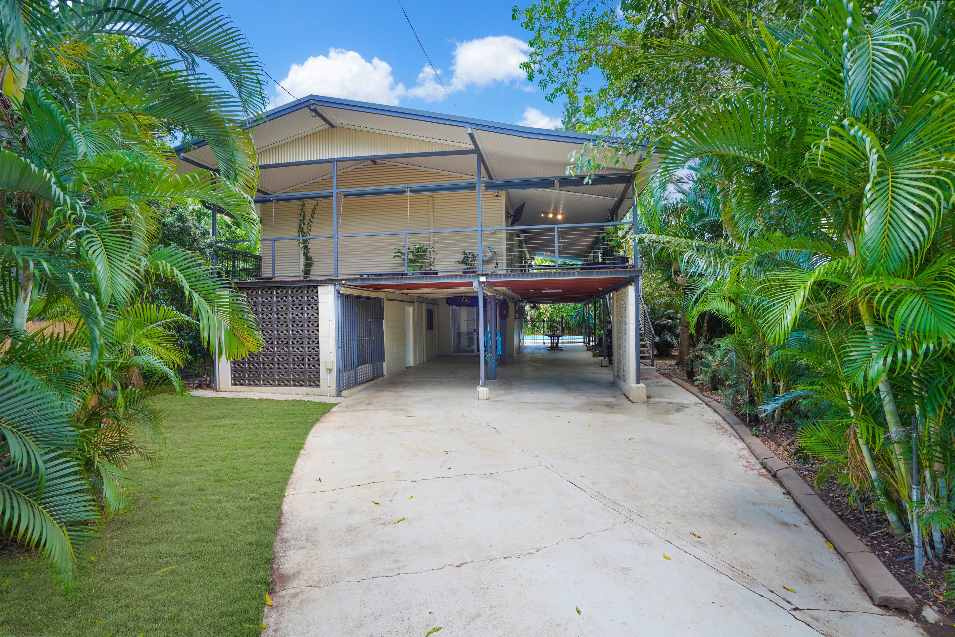 84 Freshwater Road, Jingili NT 0810, Jingili - Thumbnail 3